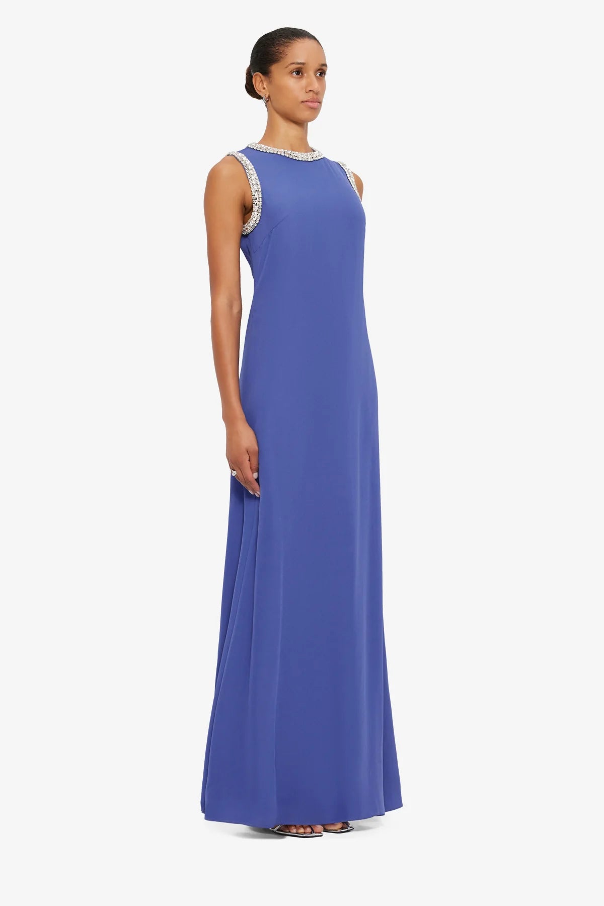 Sapphire
