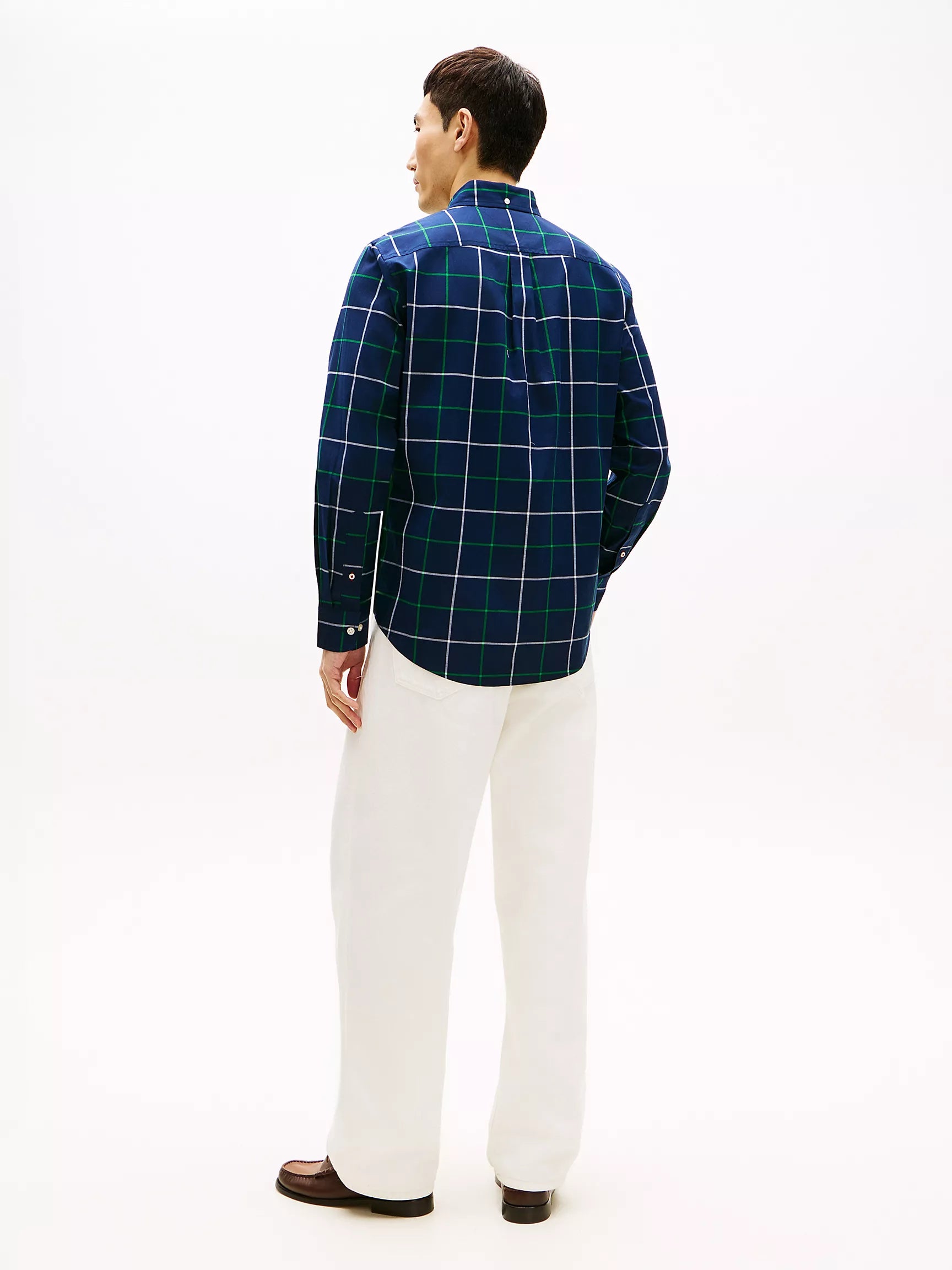 Light Navy