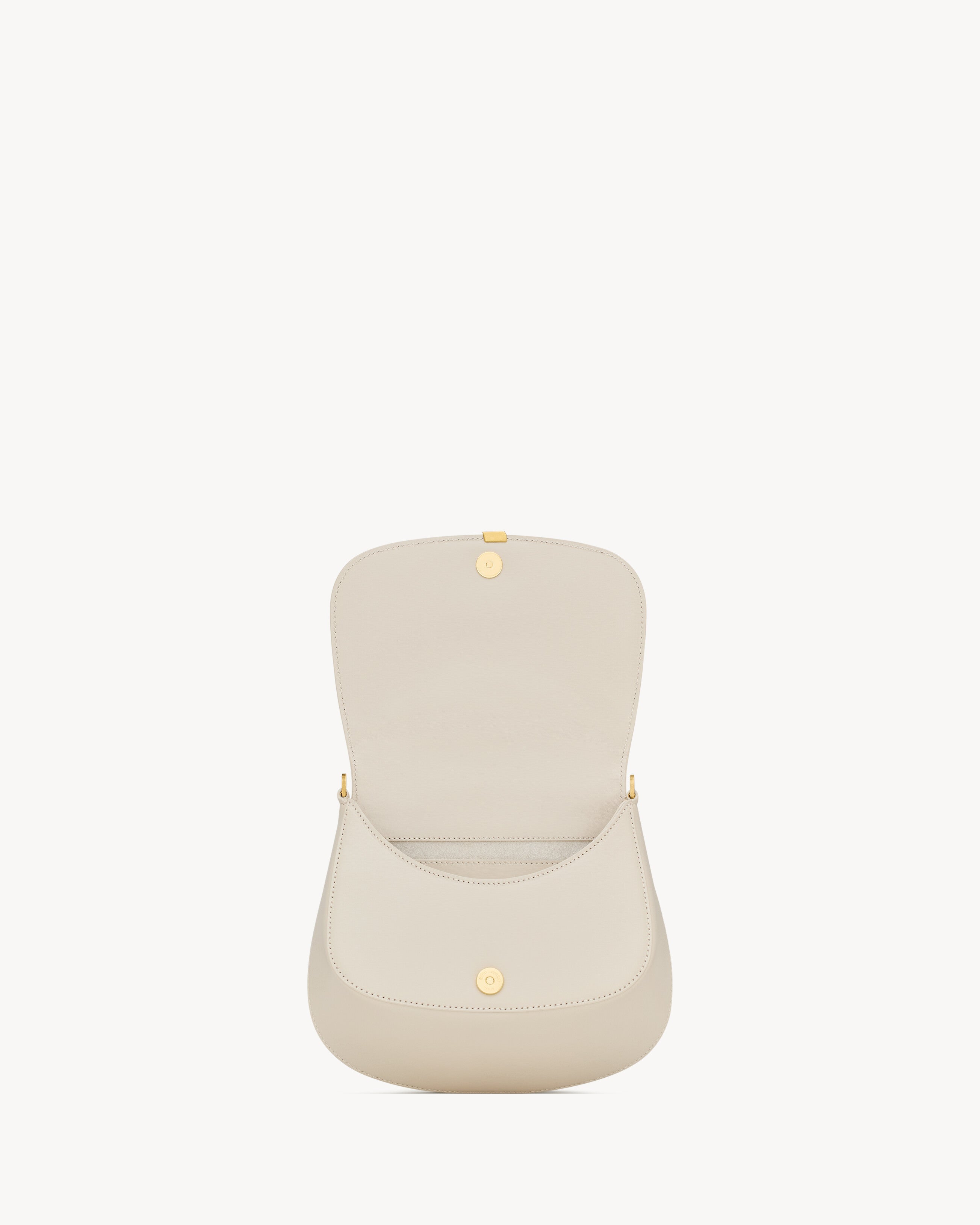 Blanc Vintage