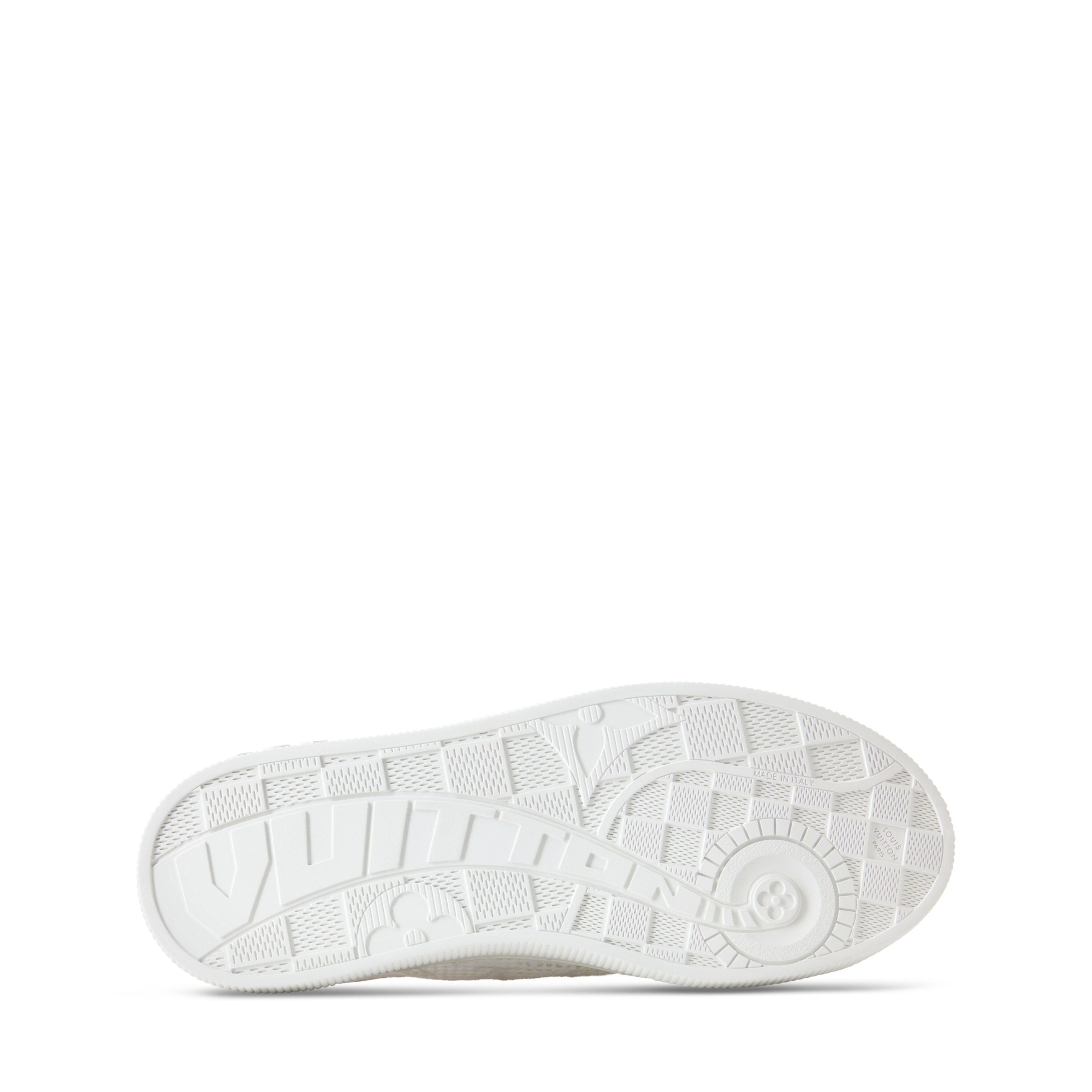 Blanco