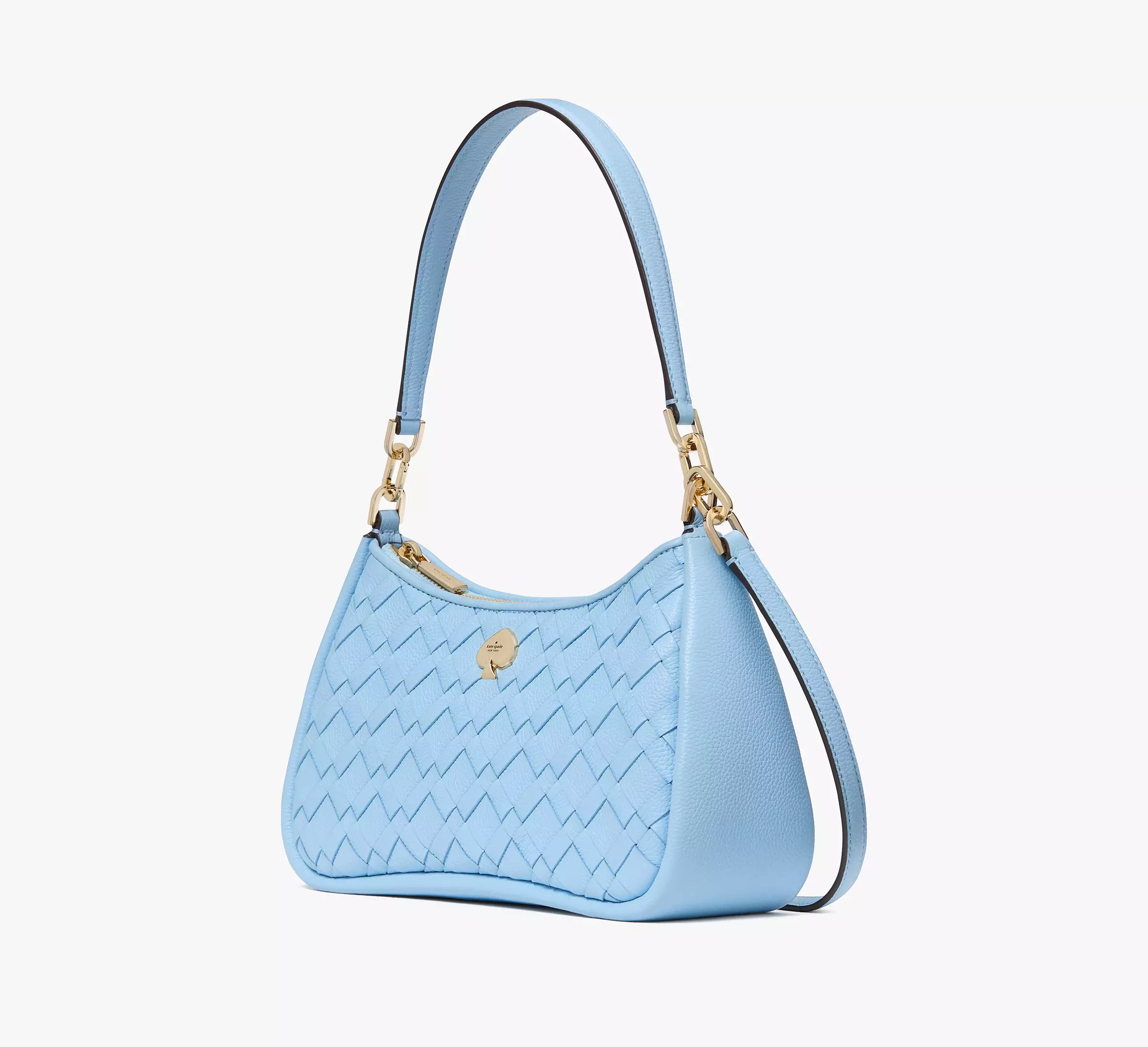 Montauk Blue