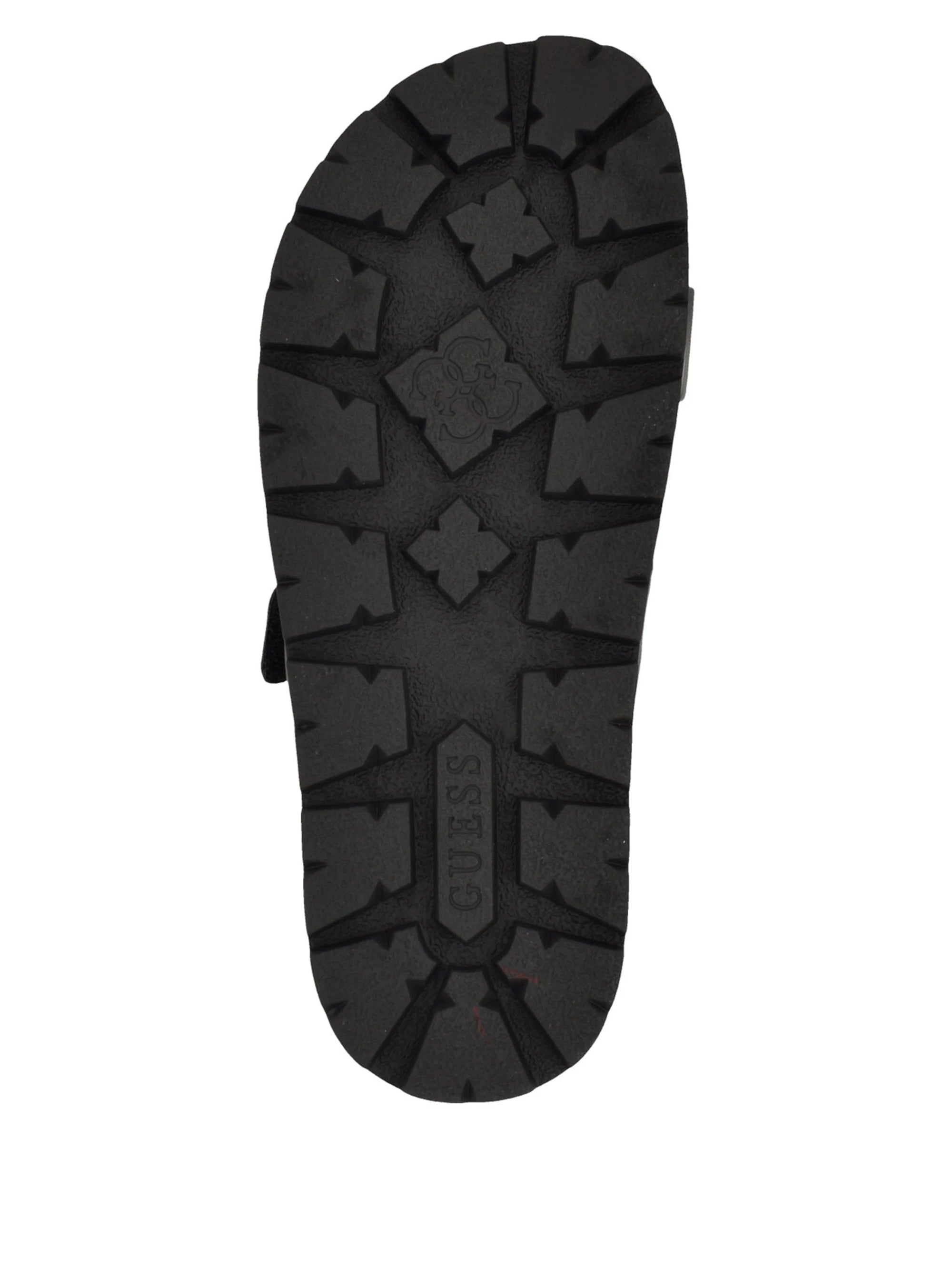 Black 001