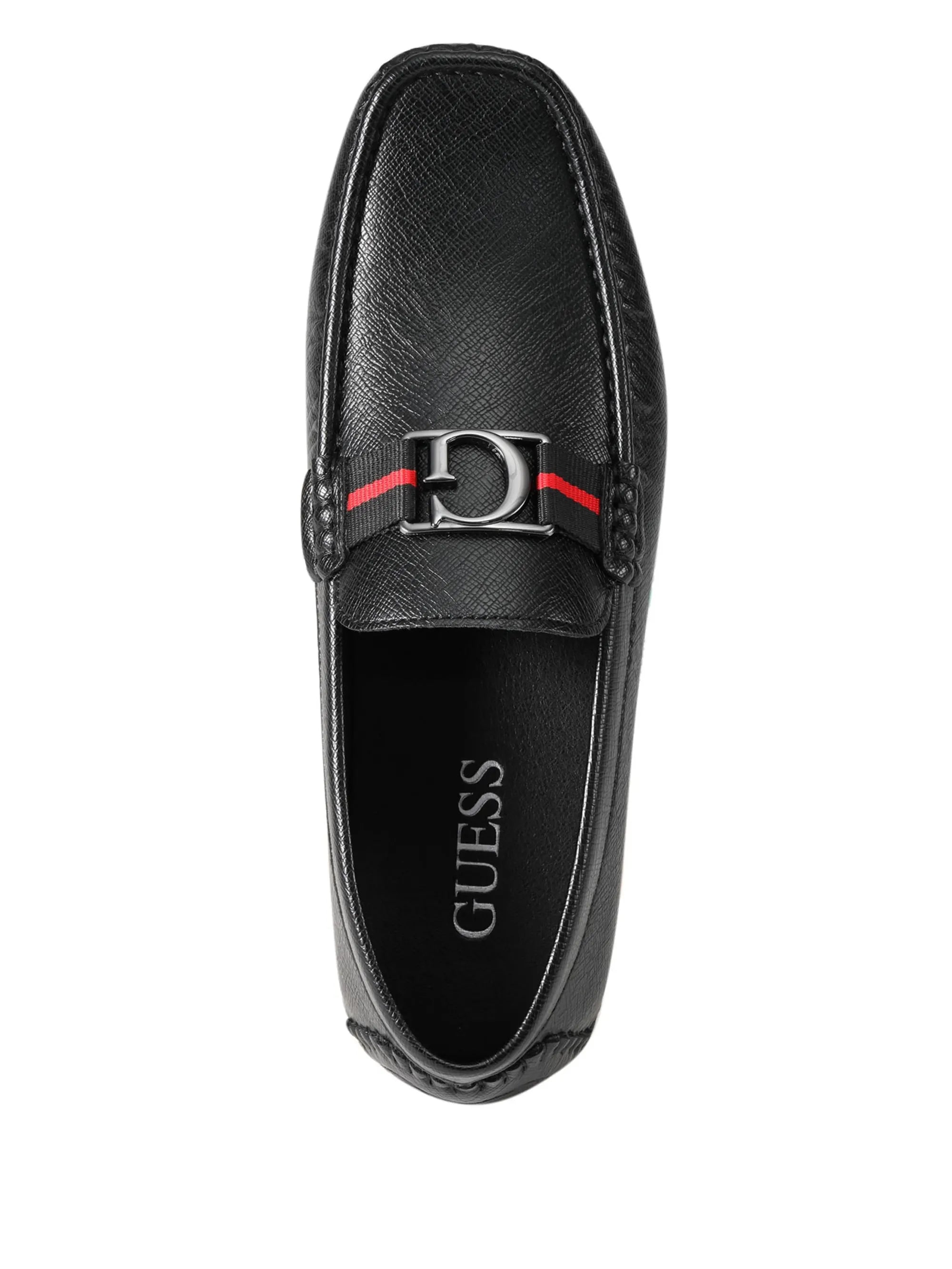 Black 004