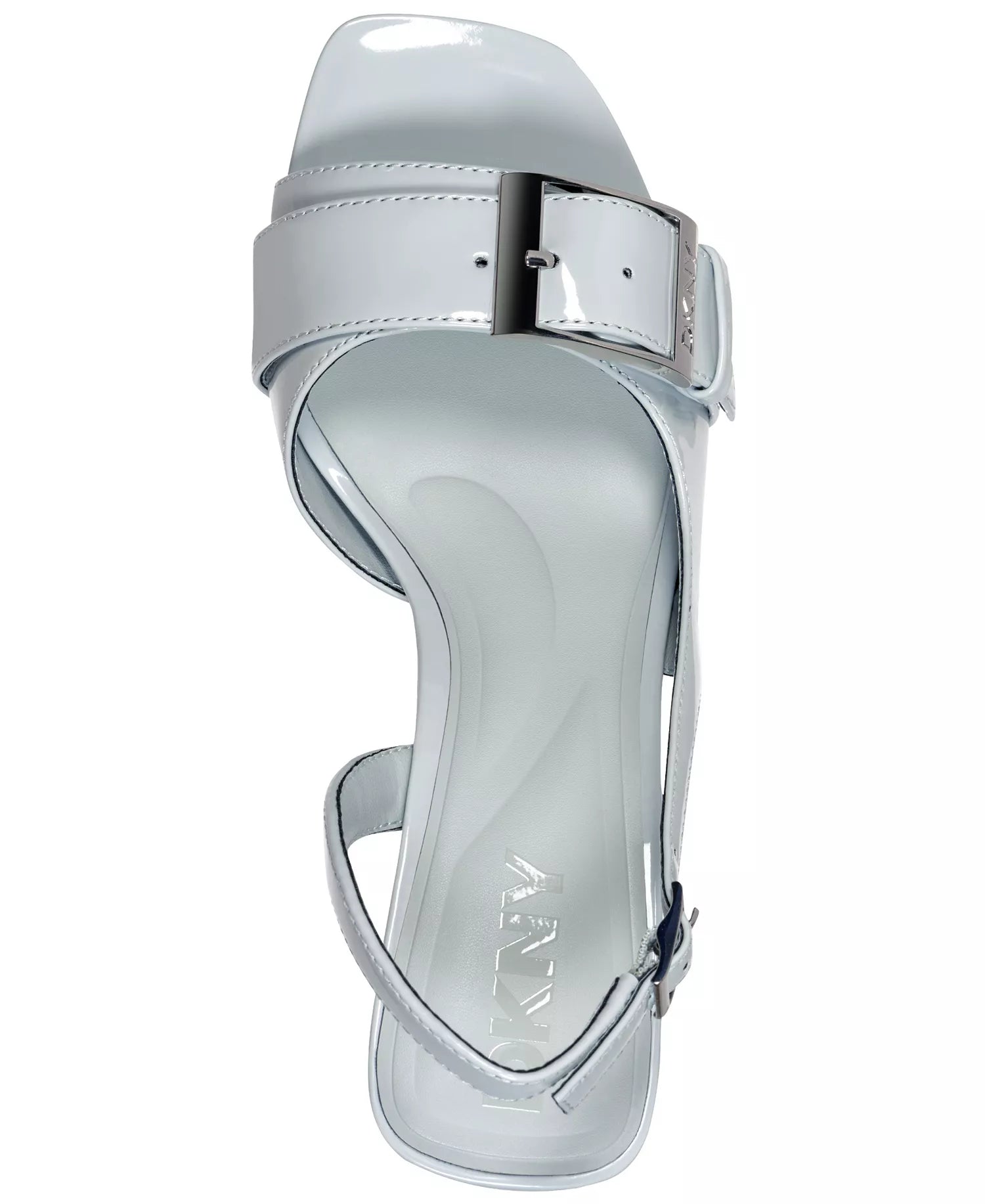 Storm Gray