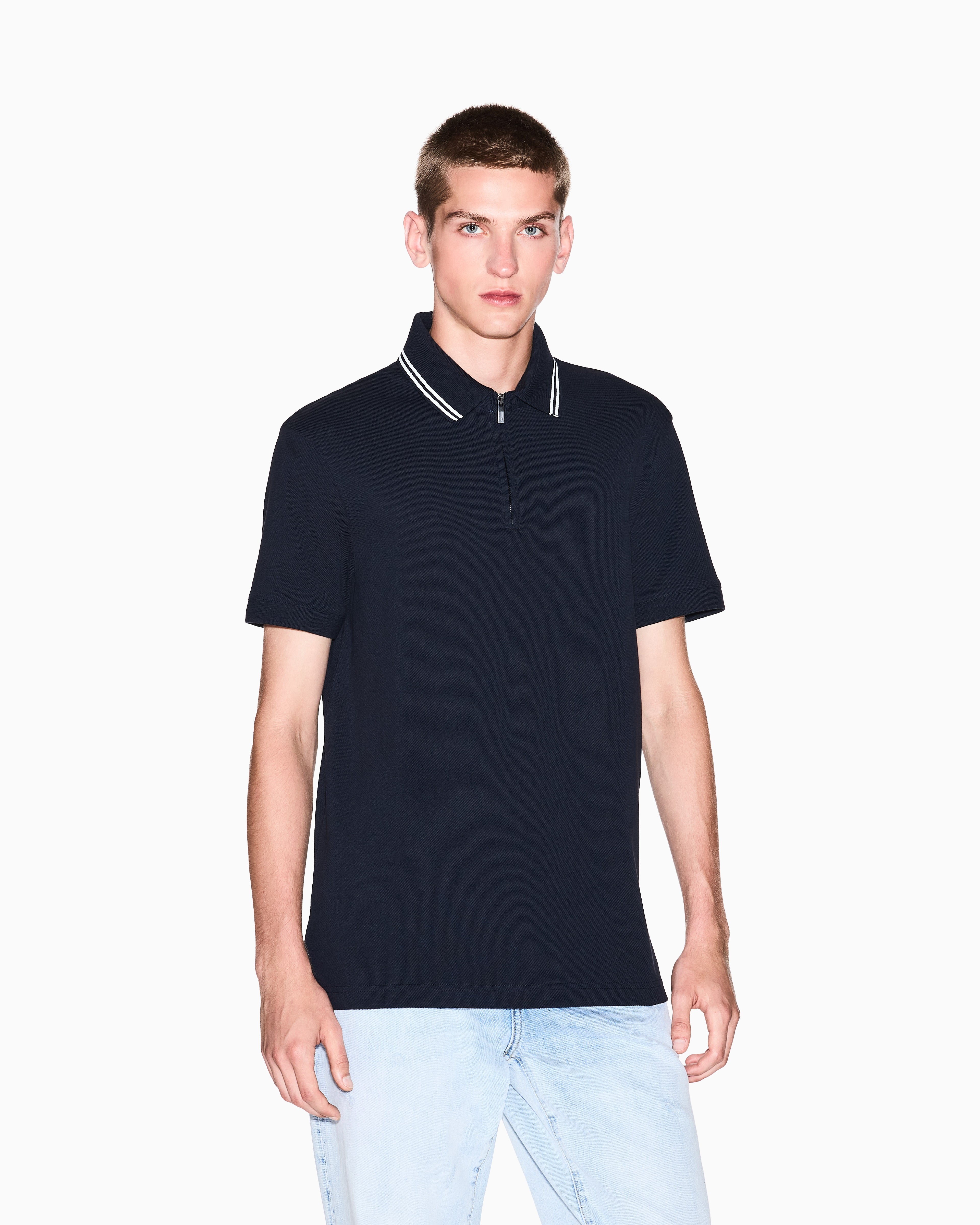 navy_blue