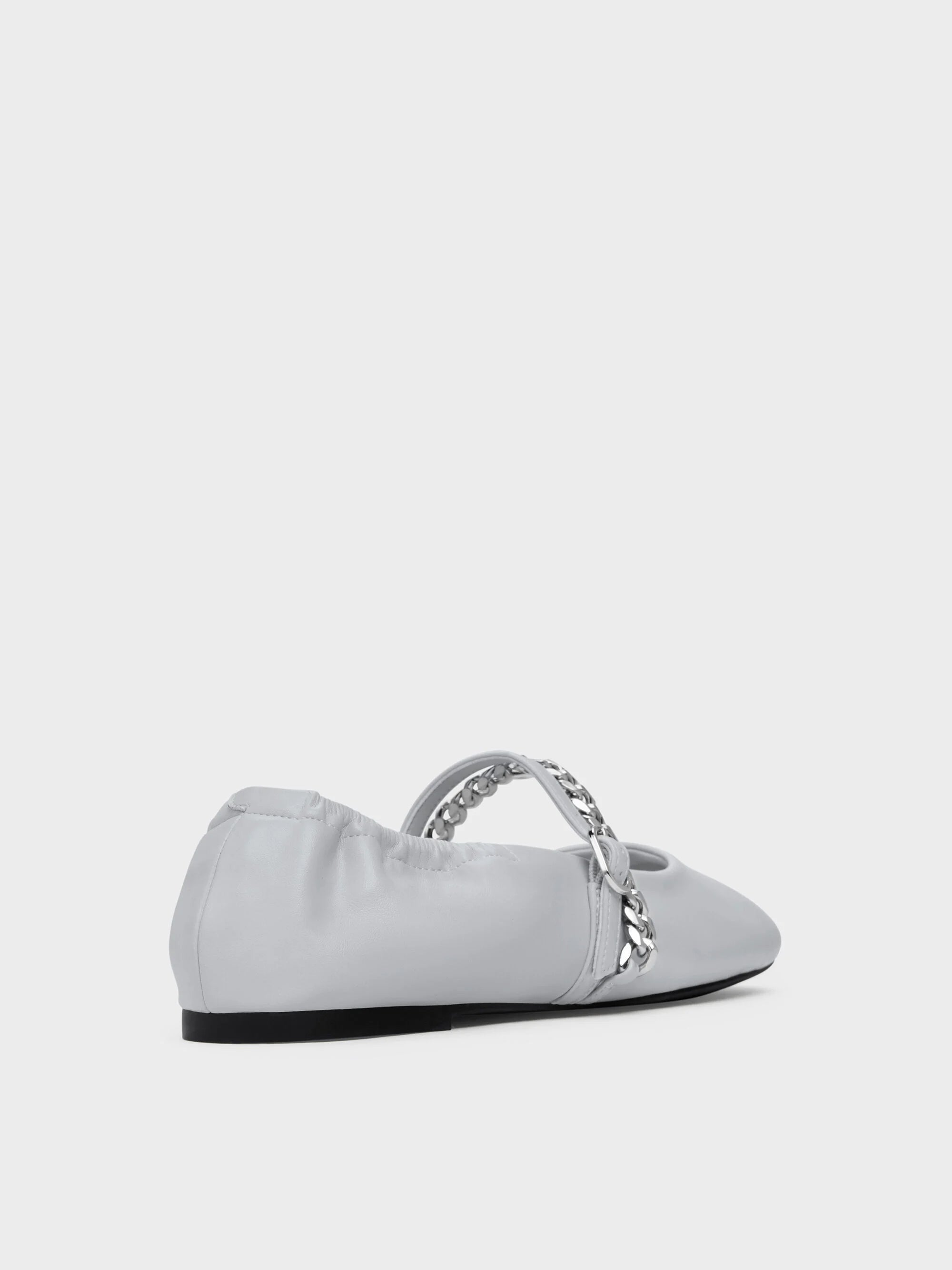 Light Grey