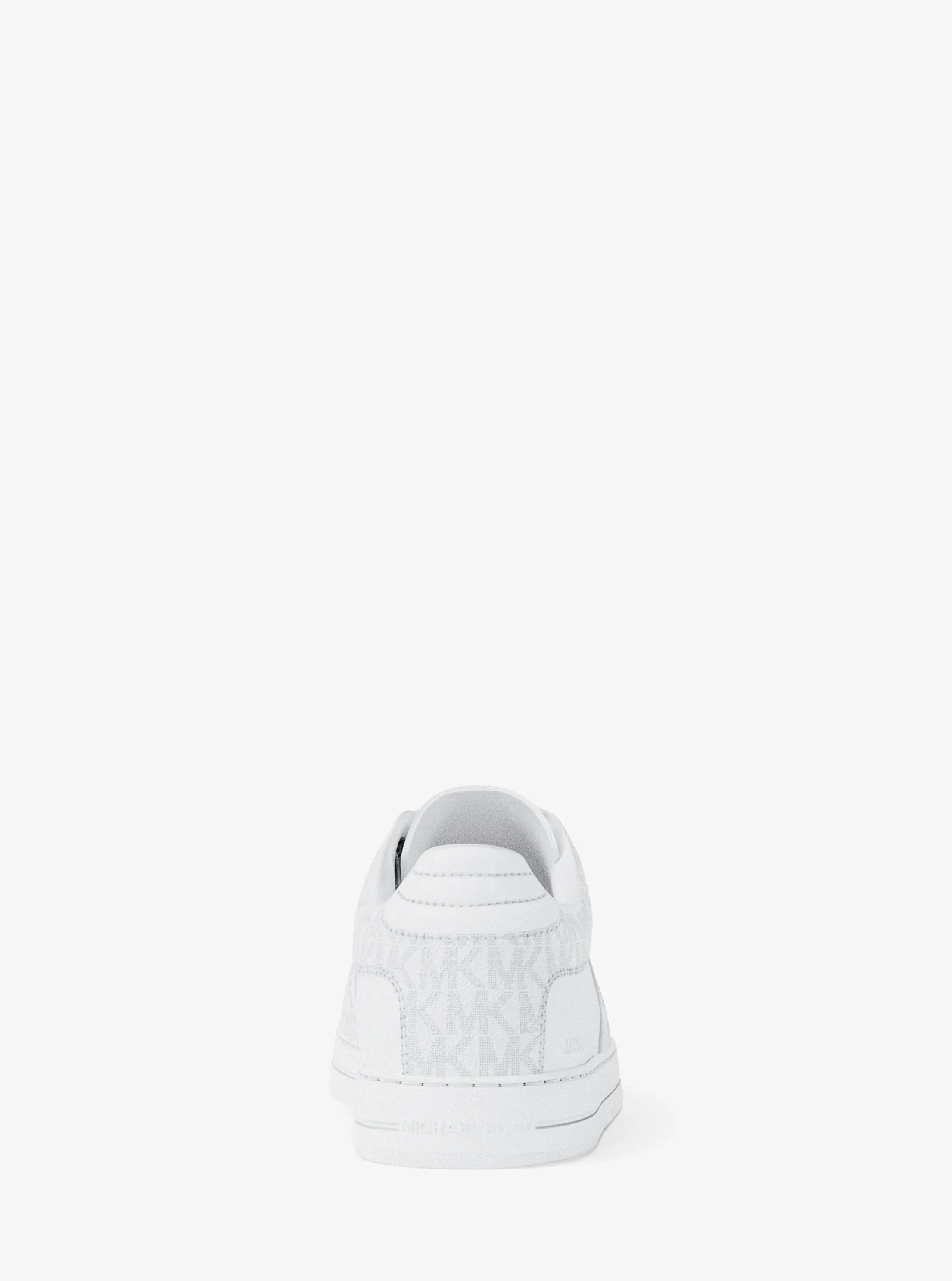 BRIGHT WHT