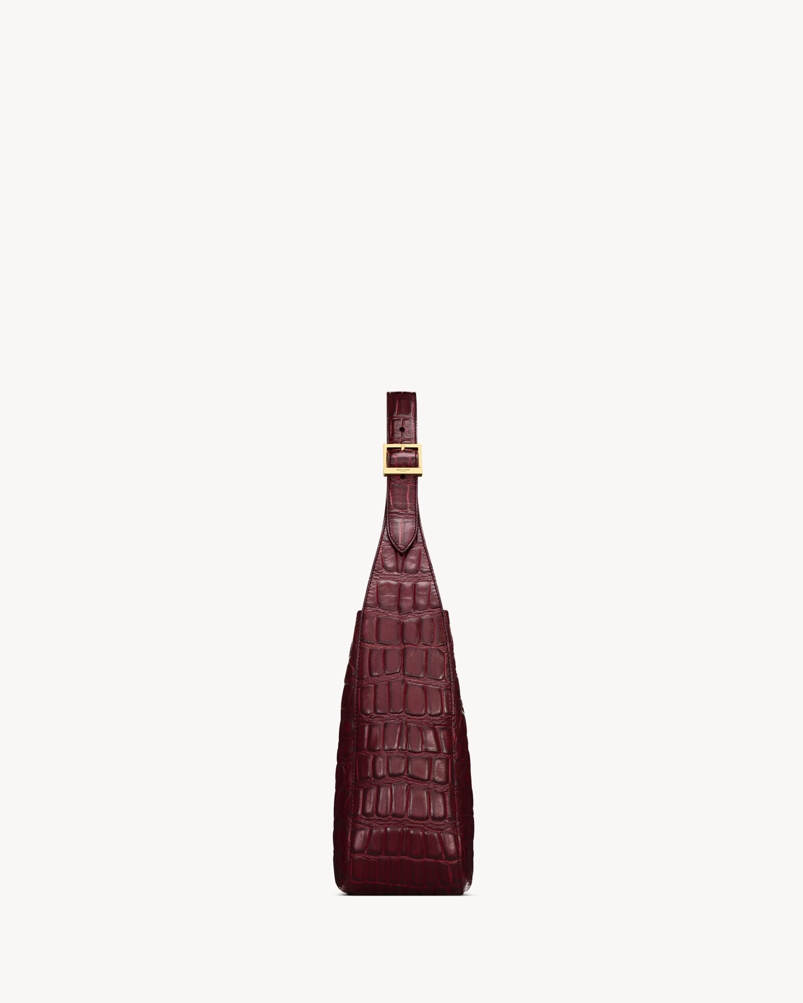 Dark Merlot