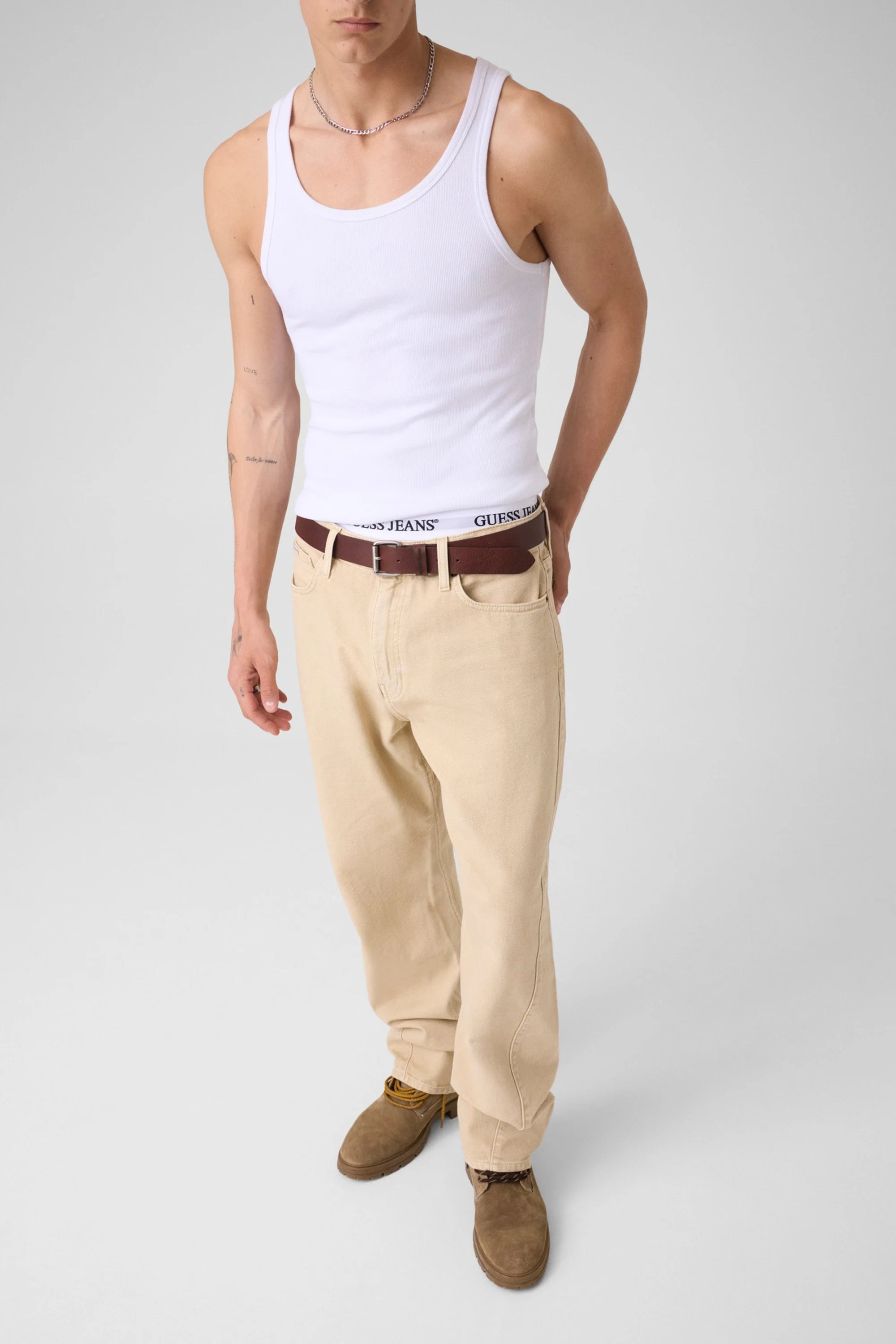 Herb Tan