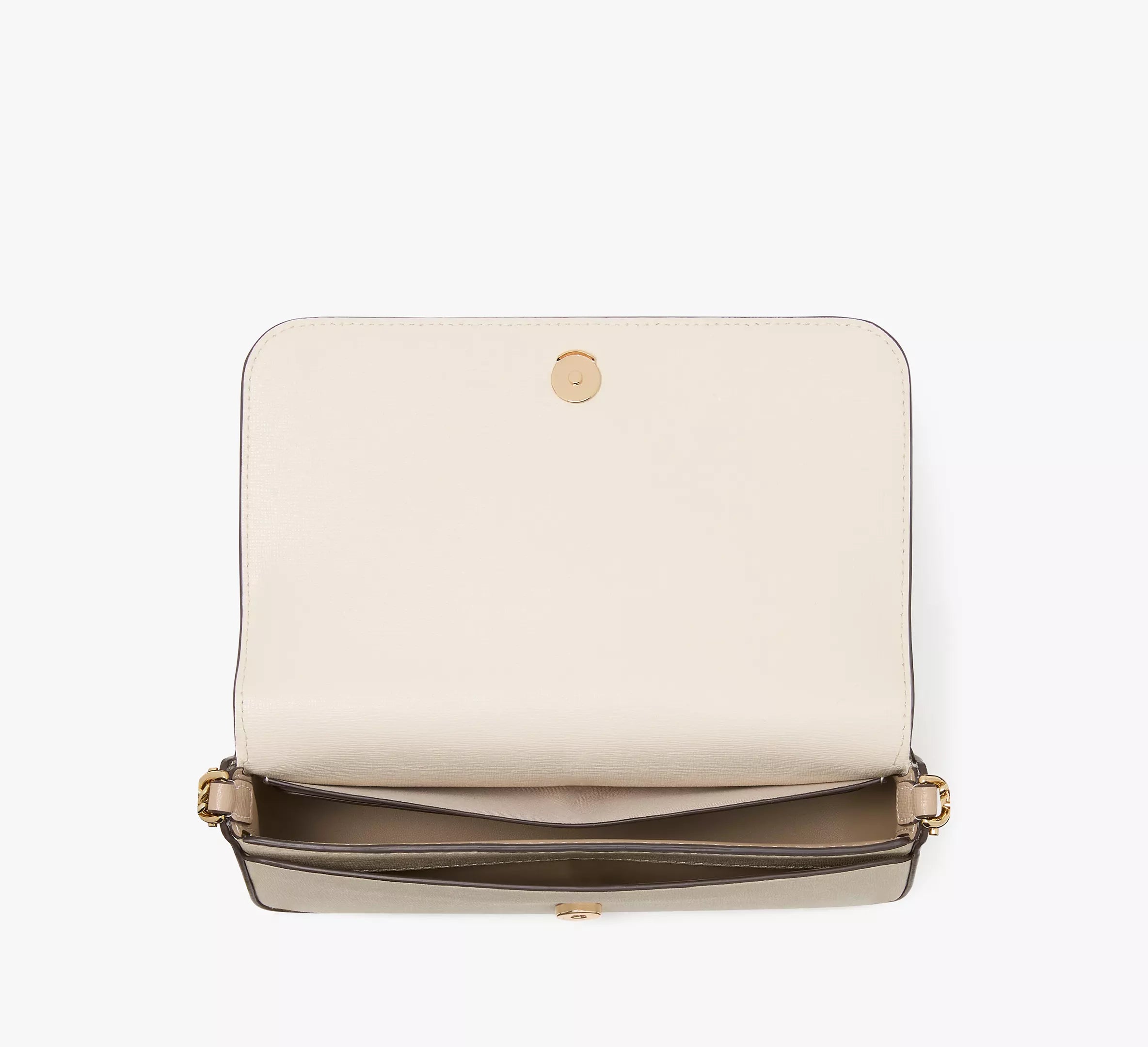 Timeless Taupe Multi