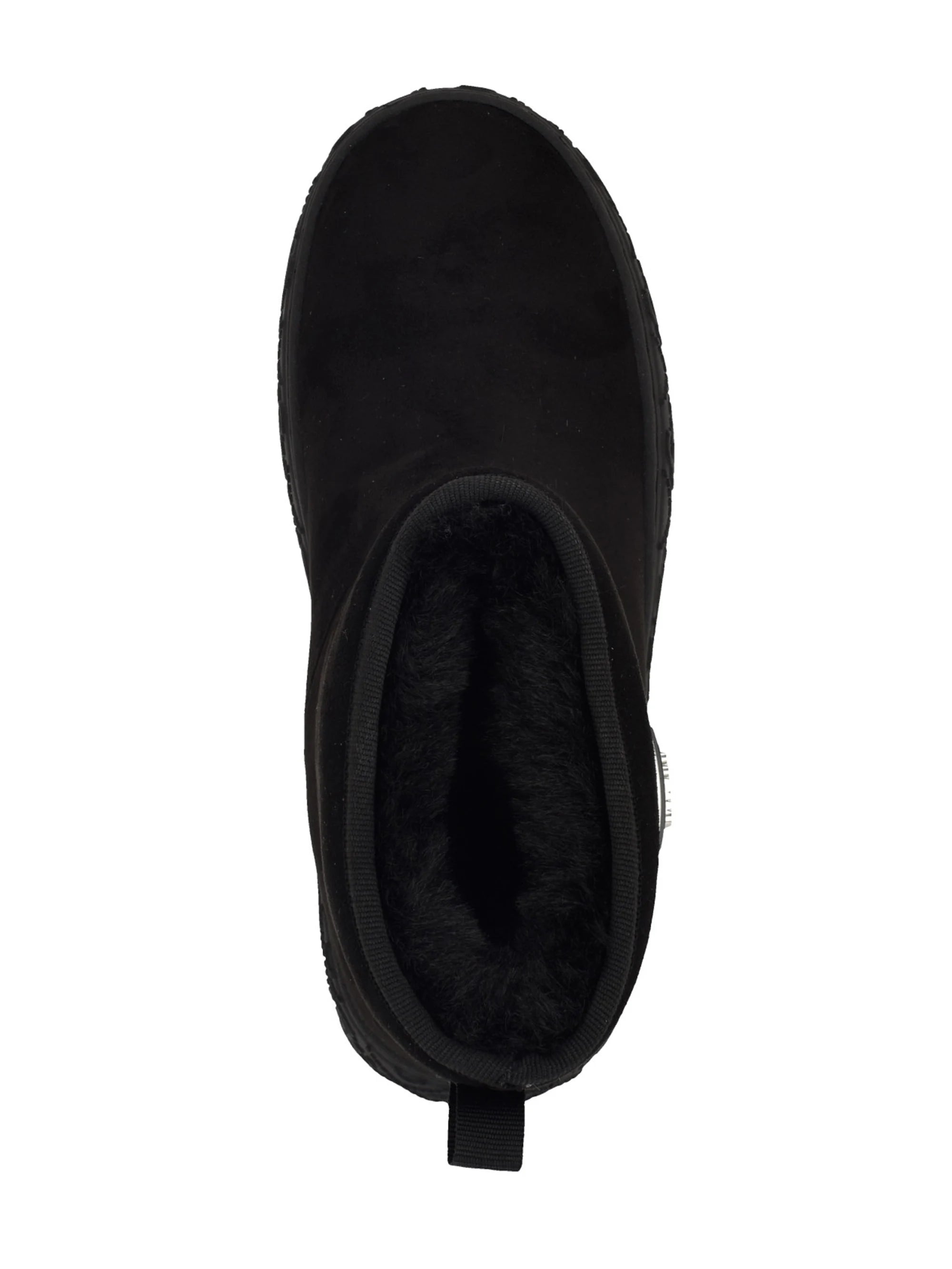 Black 001