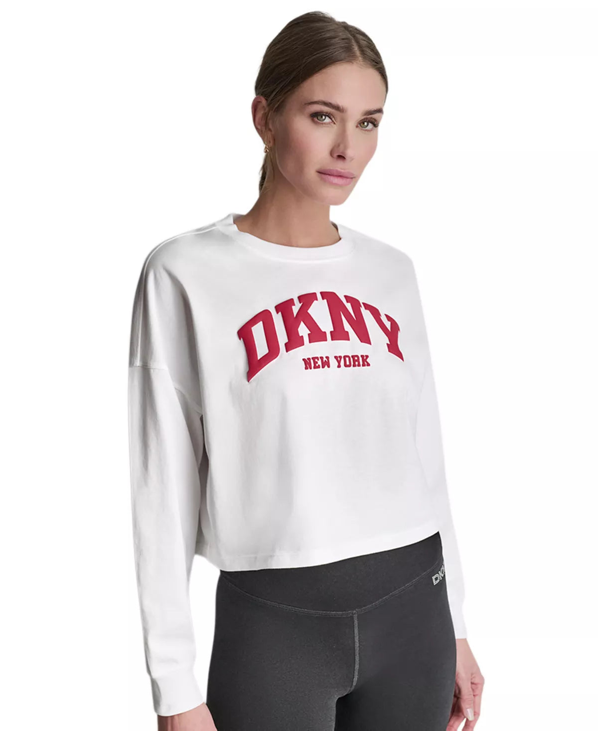 Pigeon Grey/festive Pink