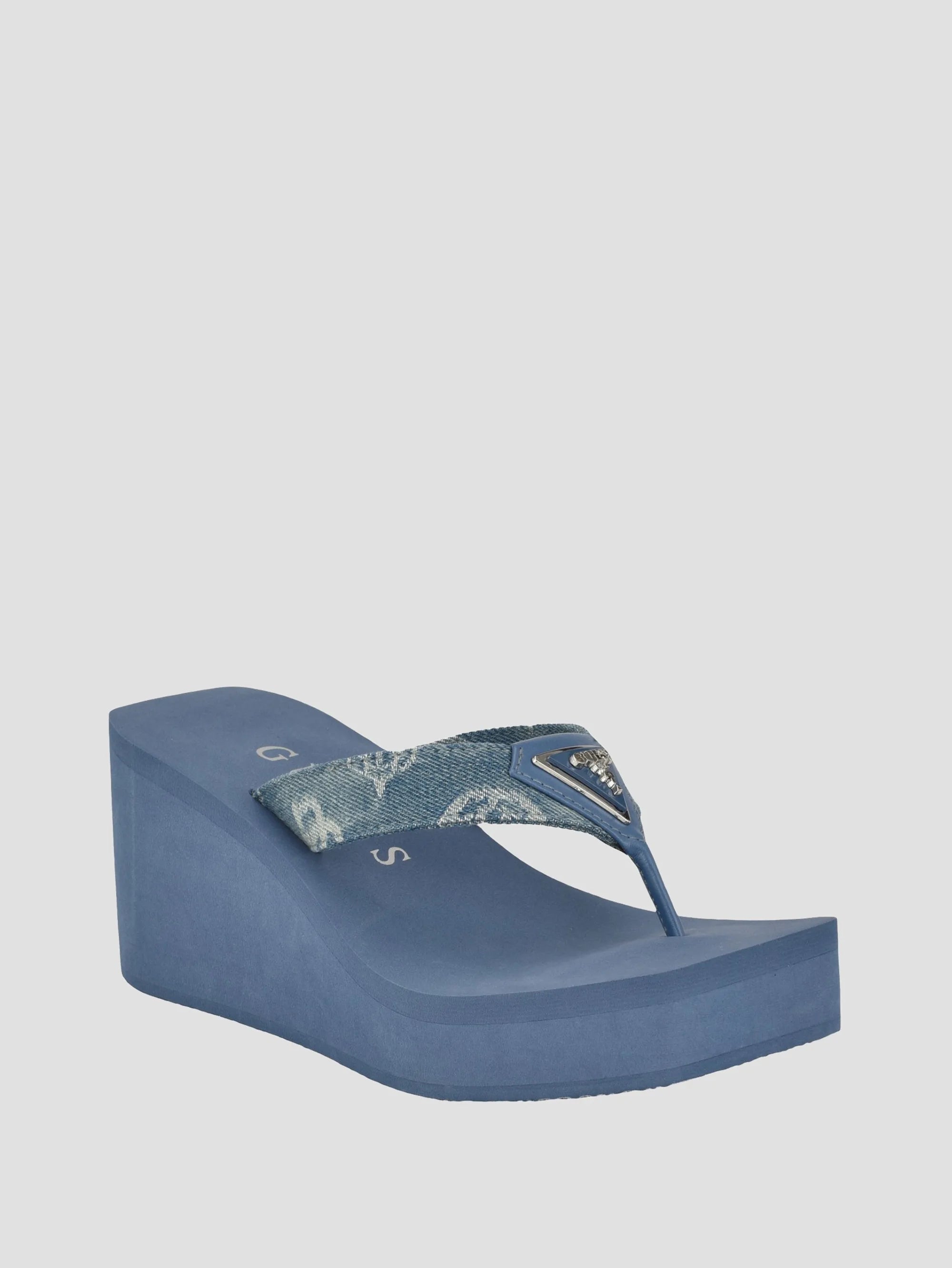 Dark Blue 400