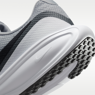 Light Smoke Grey/Smoke Grey/White/Black