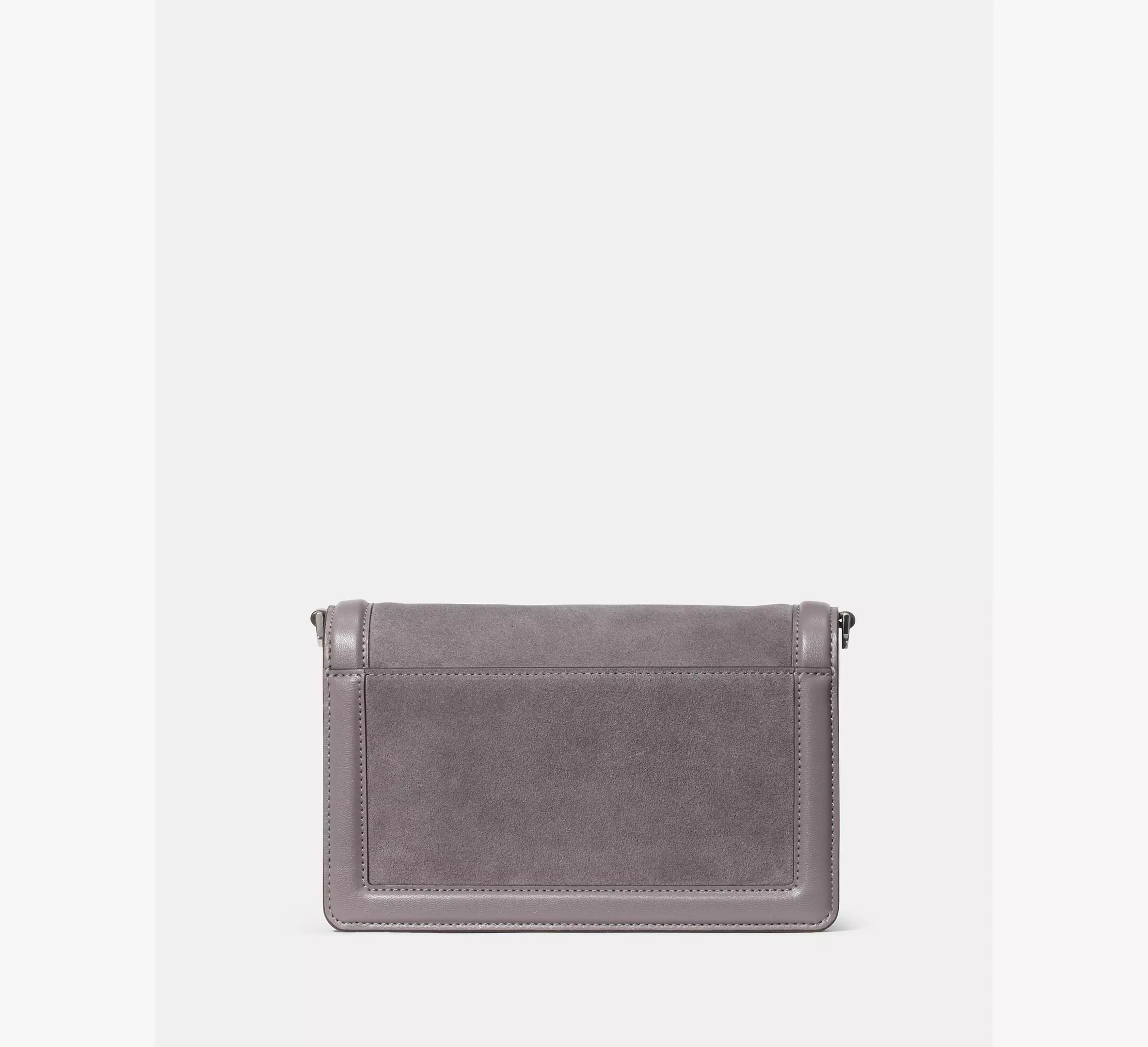 Hare Grey