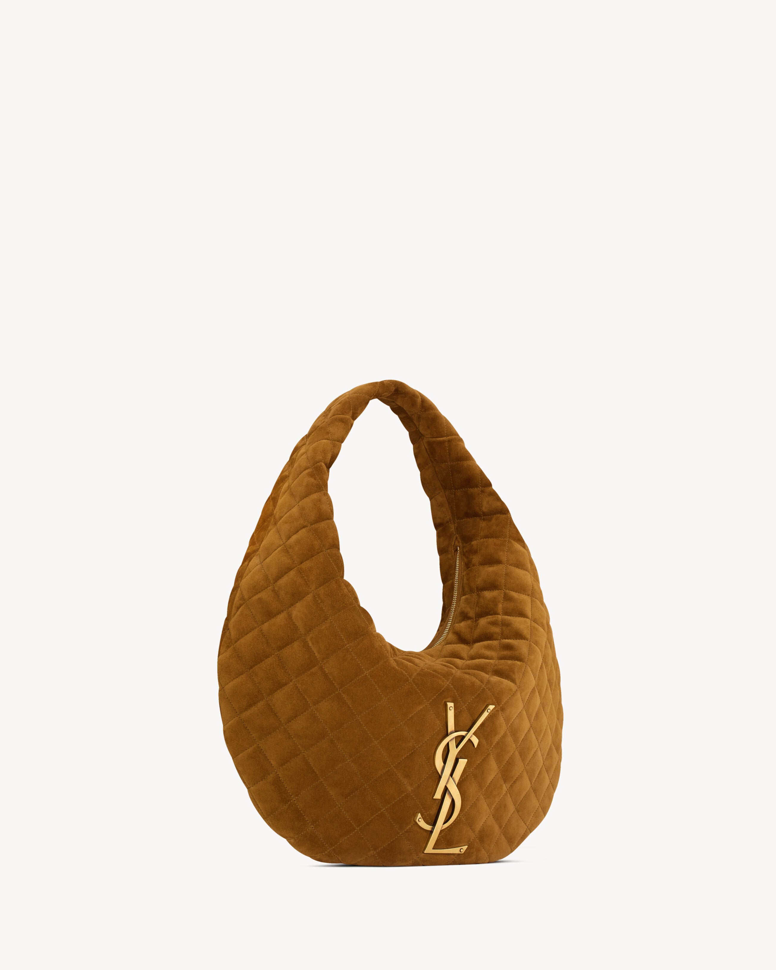 Caramel Cognac