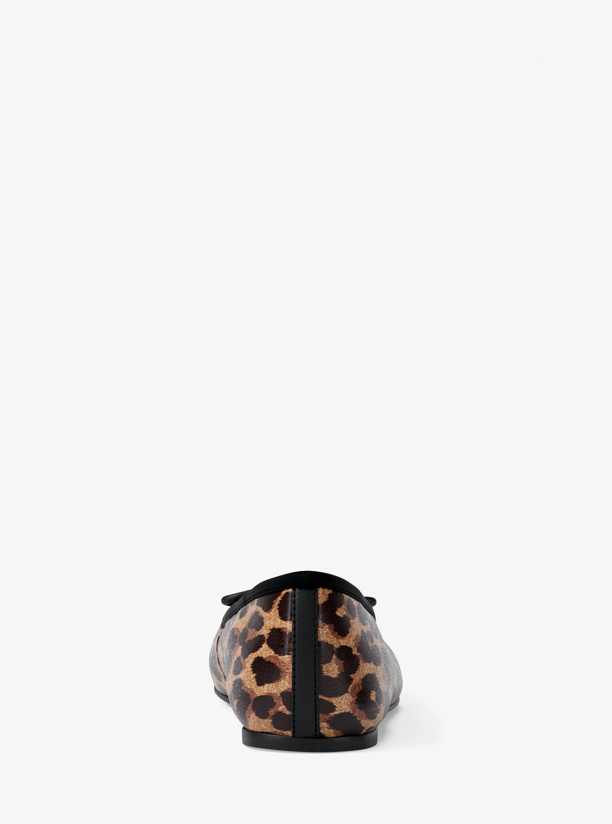 DK CAMEL MLT