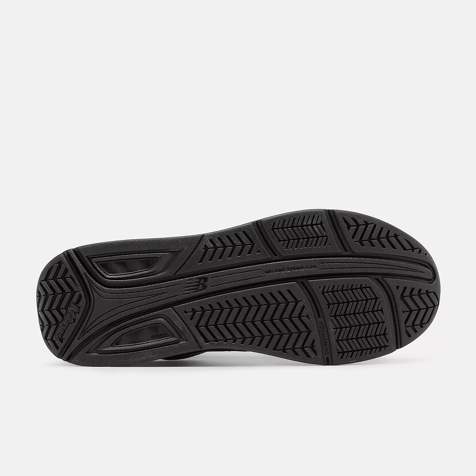 Black With Black 100