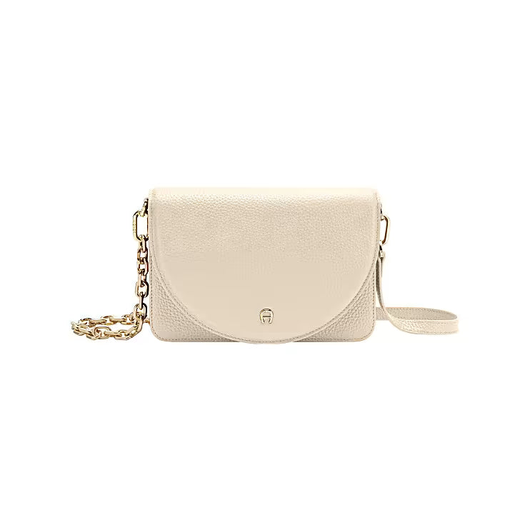 Macadamia White