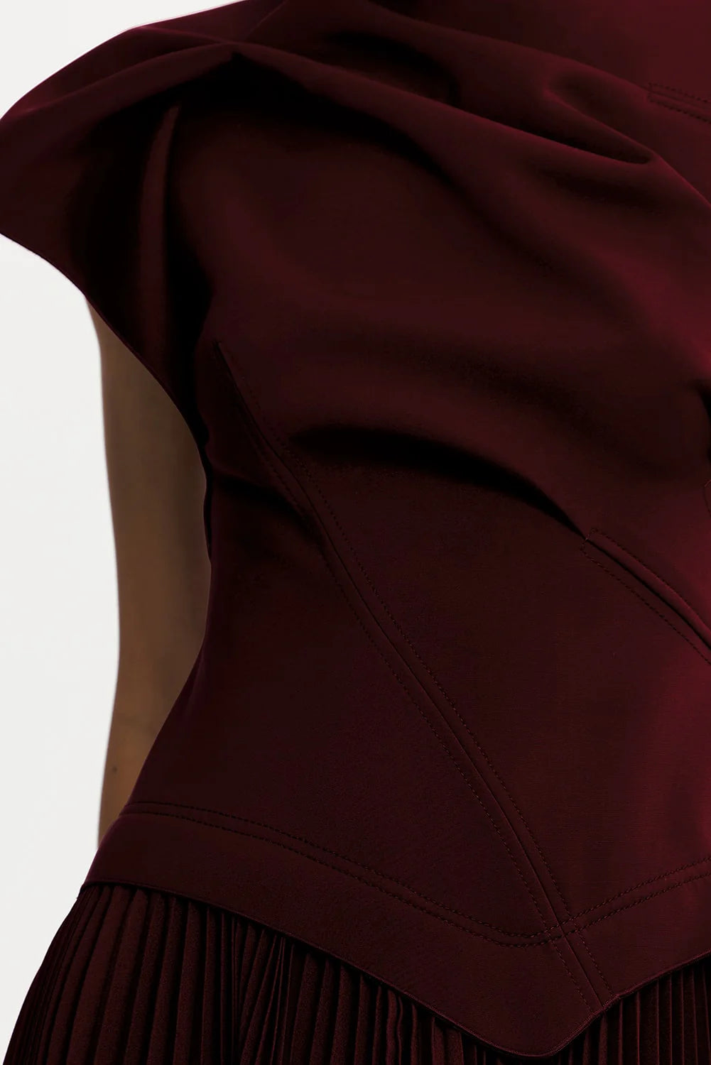 Mahogany