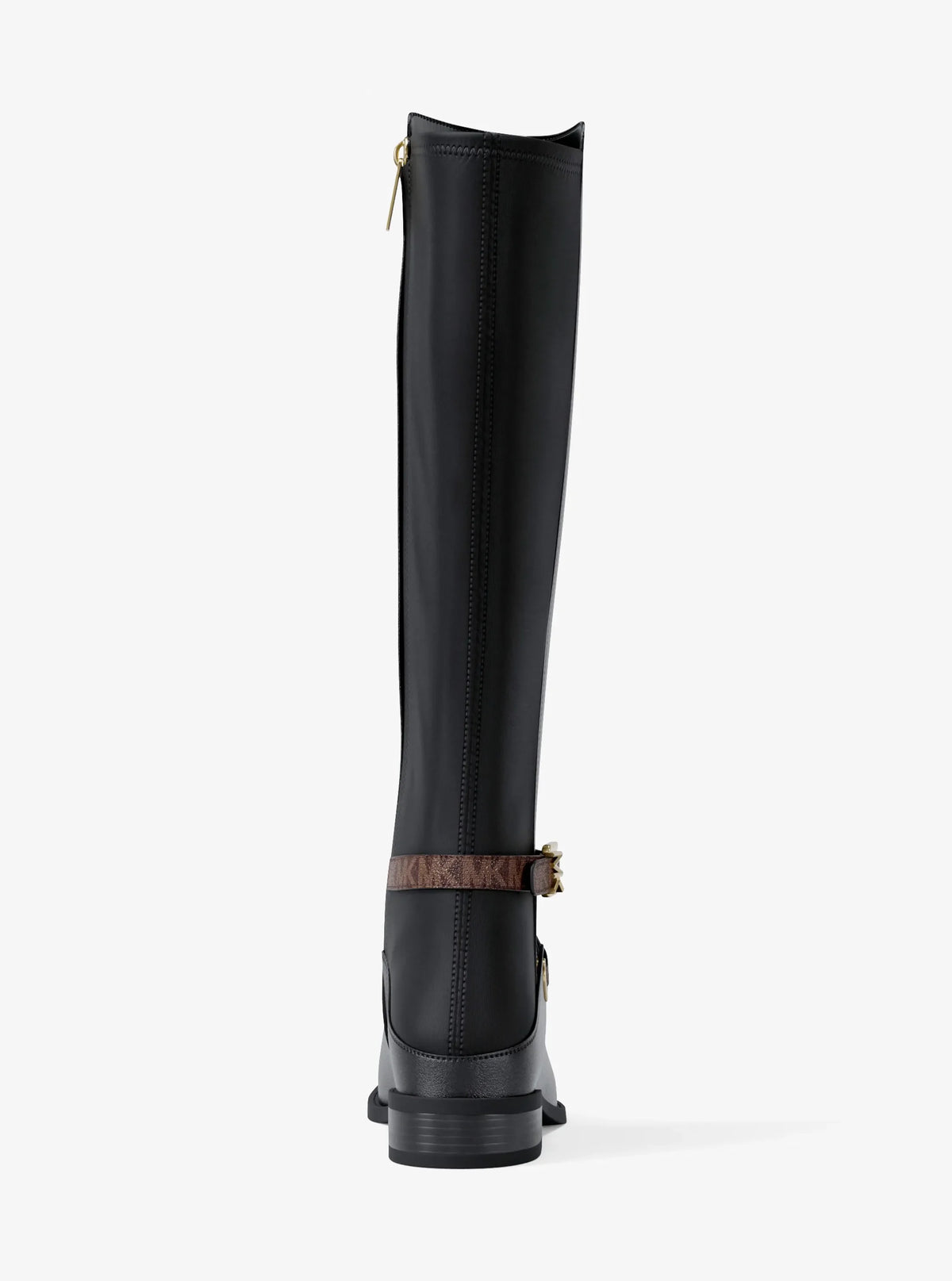 BLK/BROWN