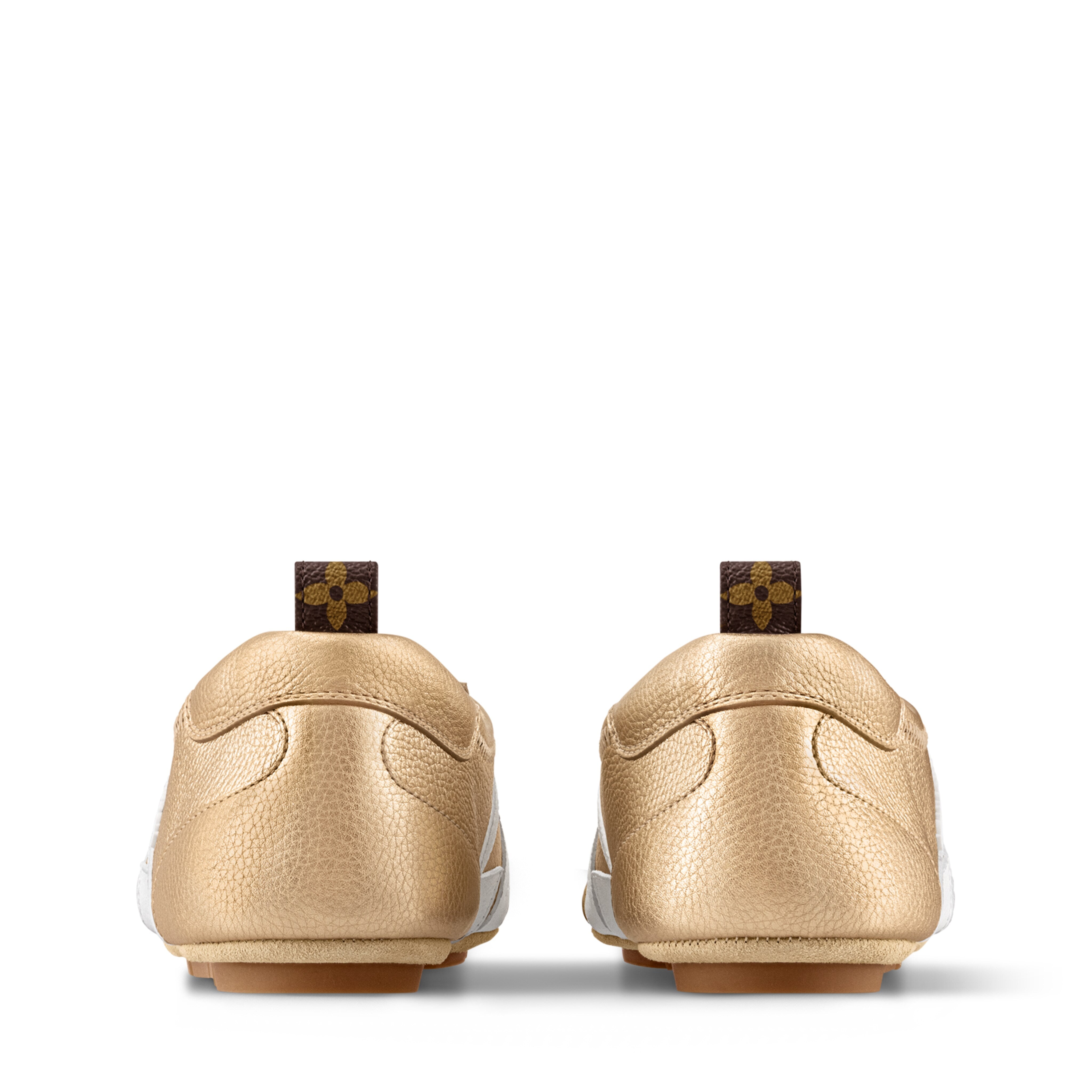 Oro