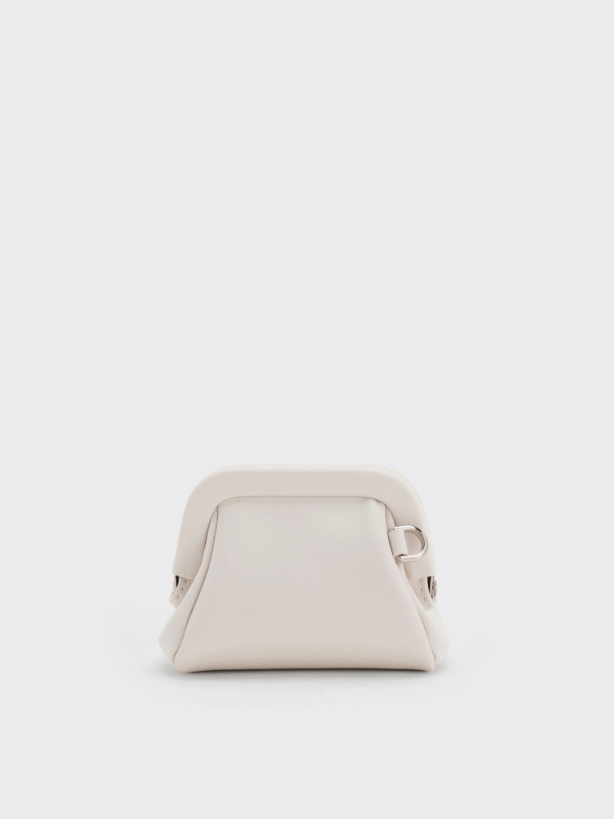 Meringue White
