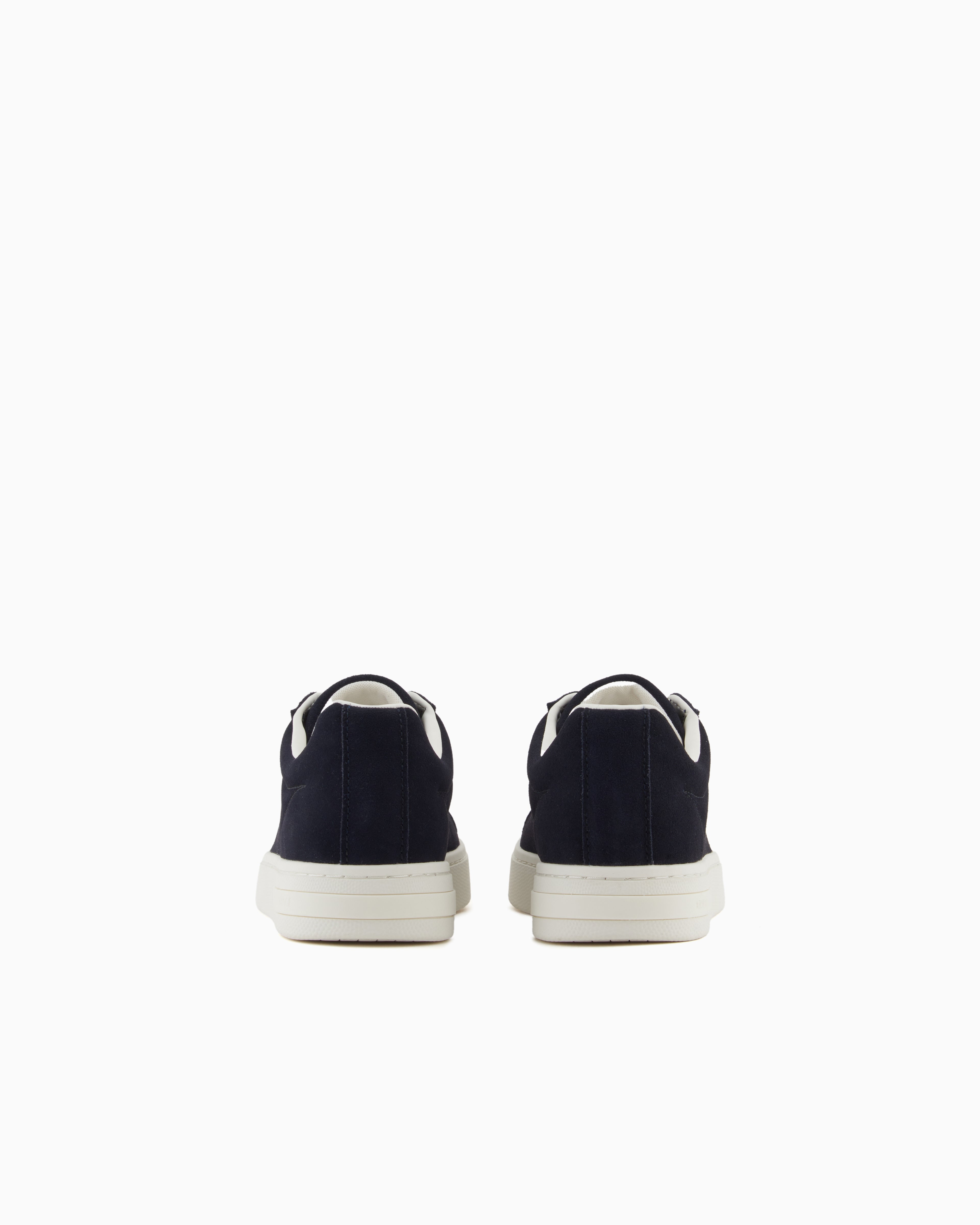 navy_blue