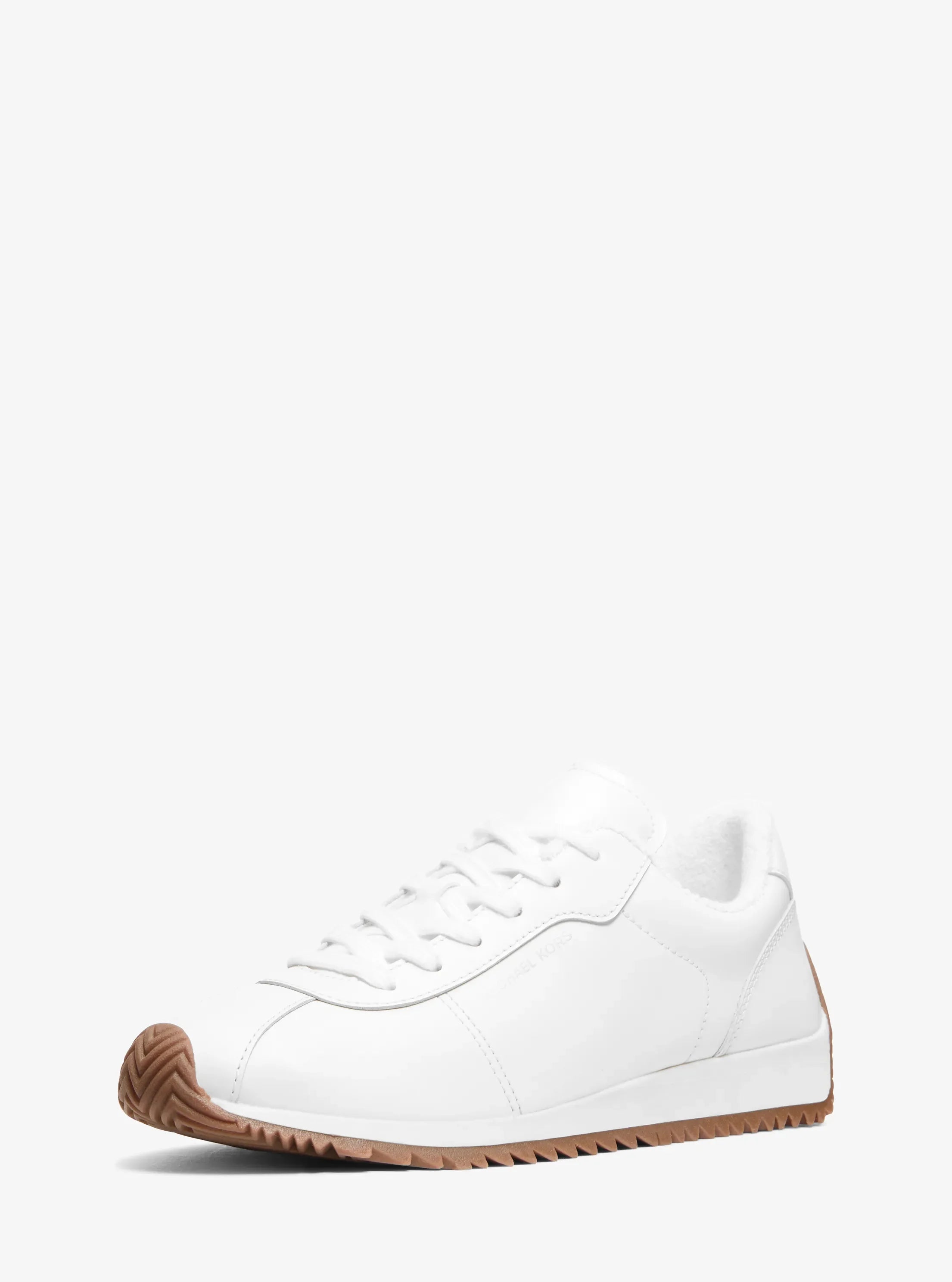 OPTIC WHITE