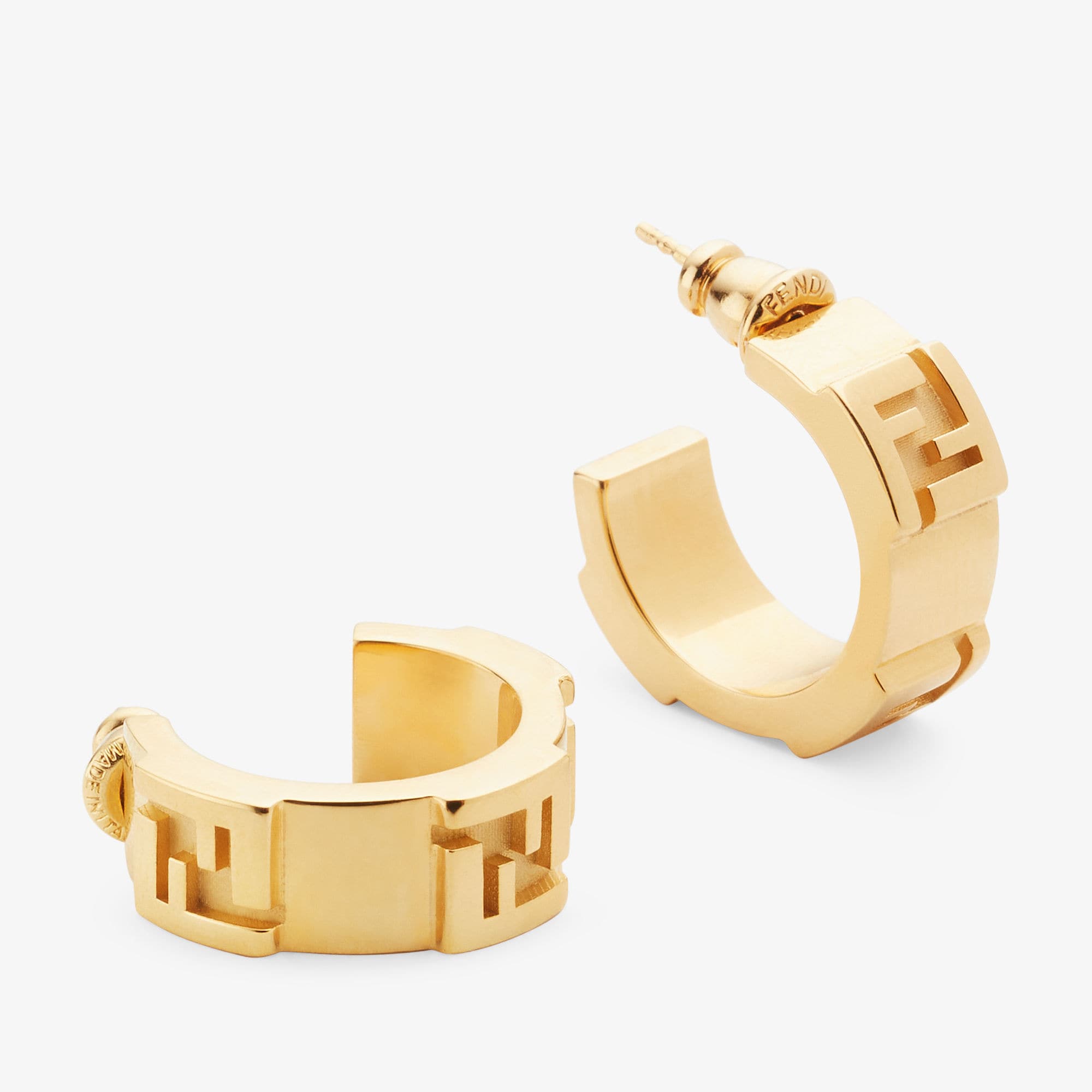 Dorado