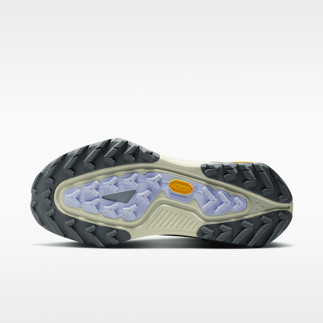 Ghost/Sea Glass/Smoke Grey/Cement Grey