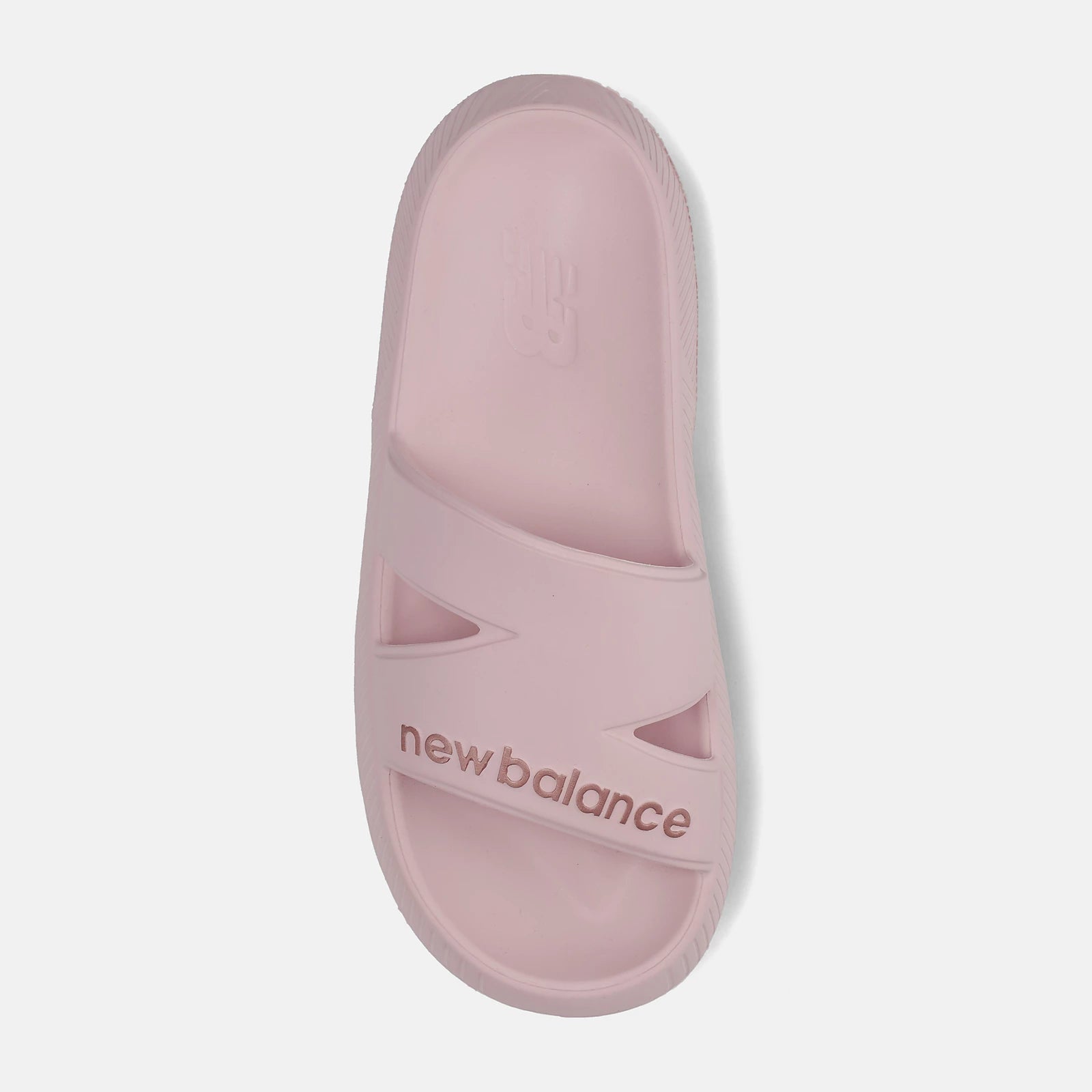Rose Sugar