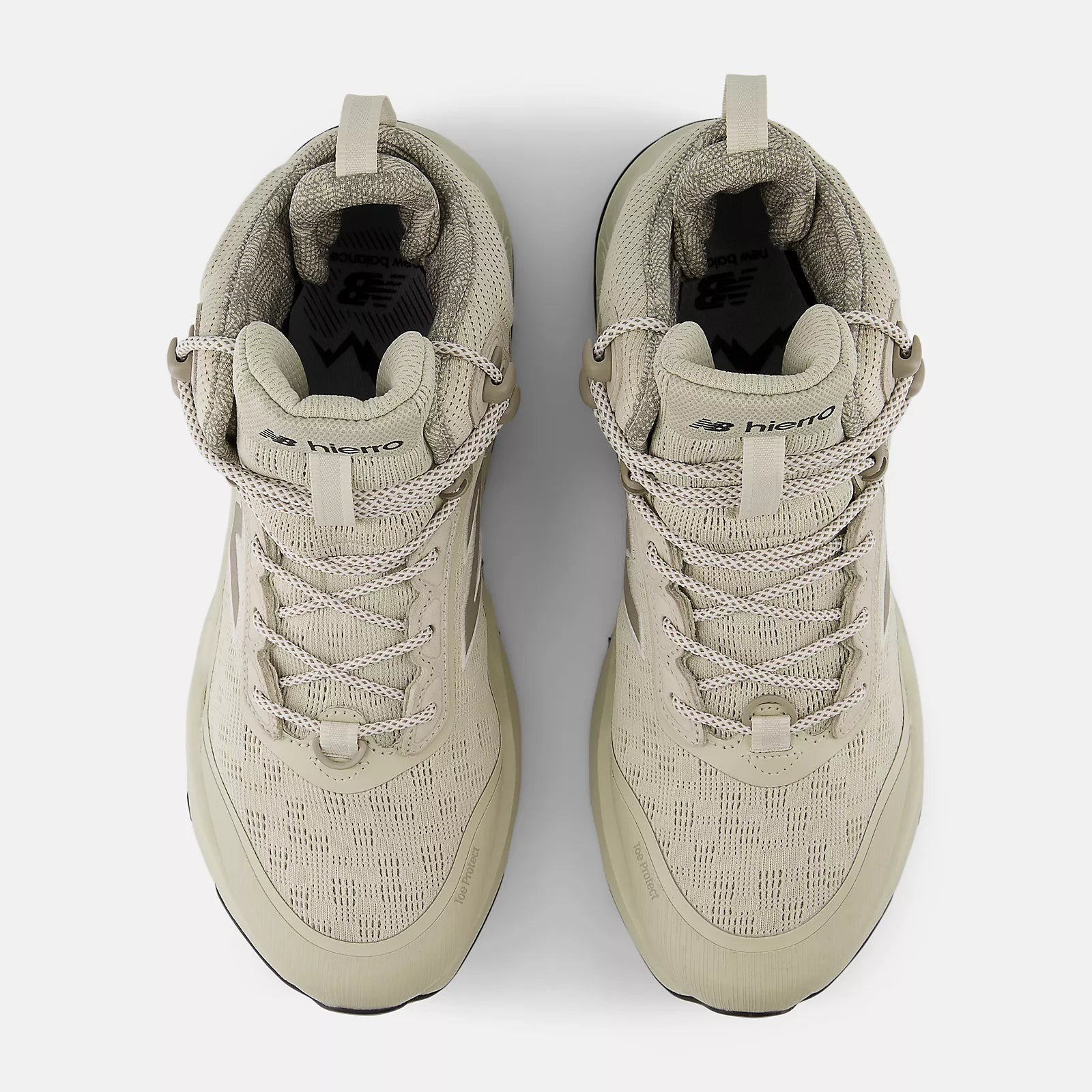 Shipyard With Dockside And Sea Salt