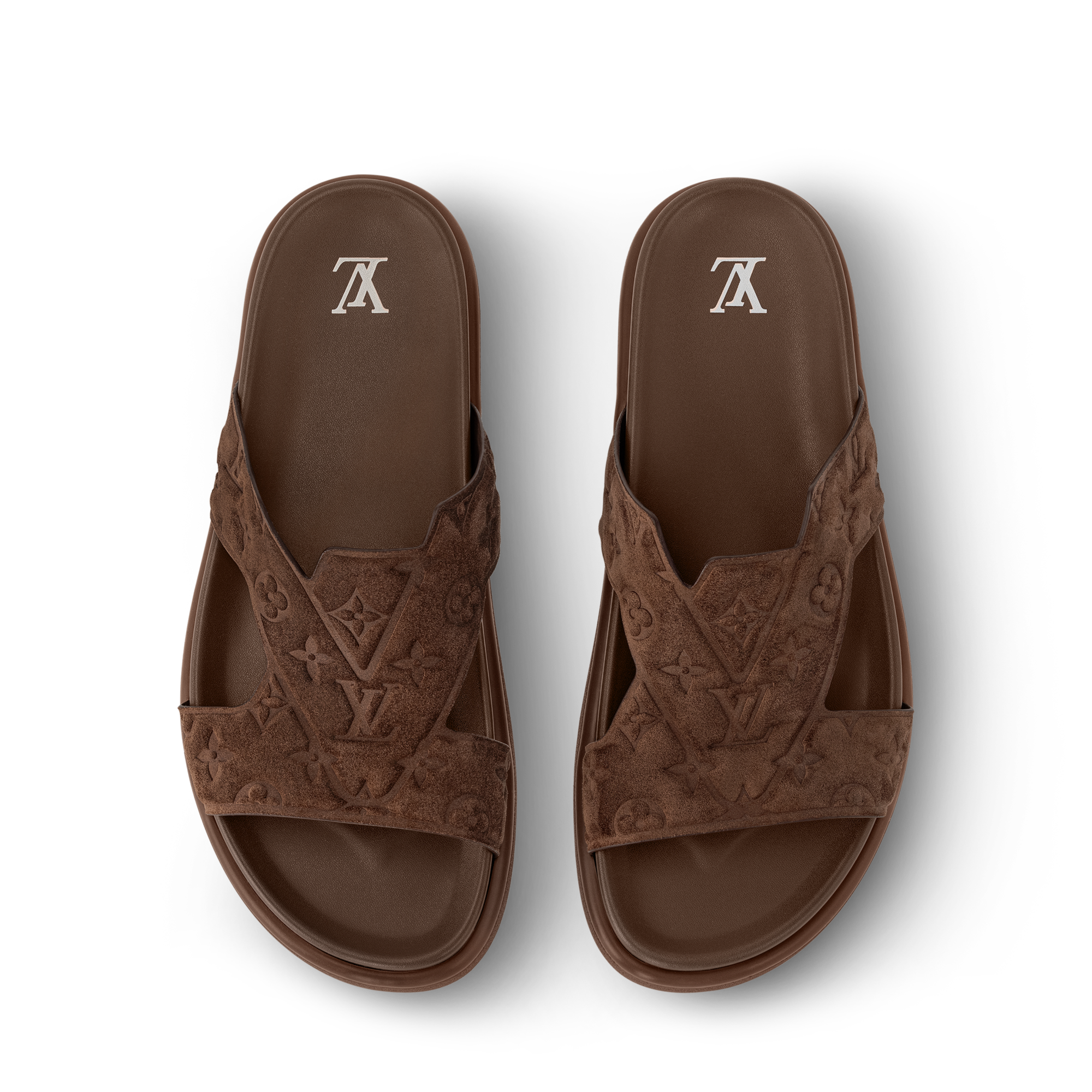 Marron
