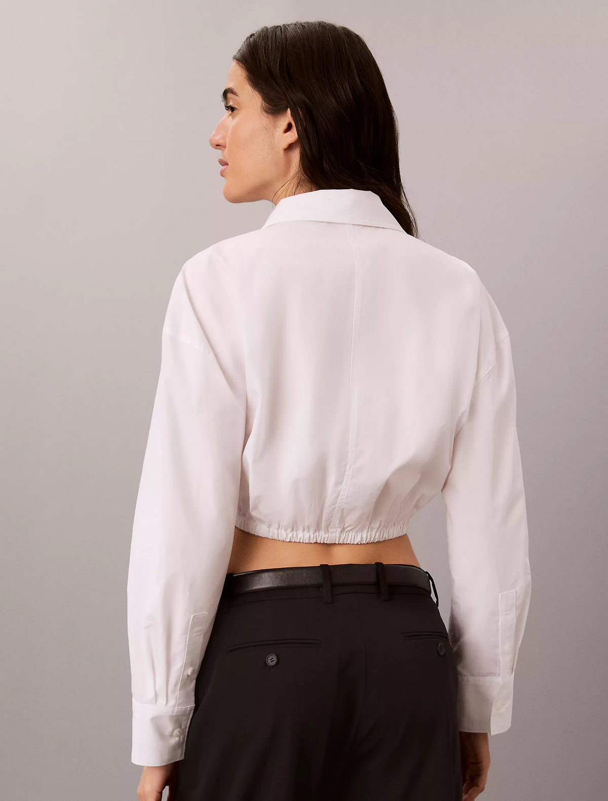 Brilliant White