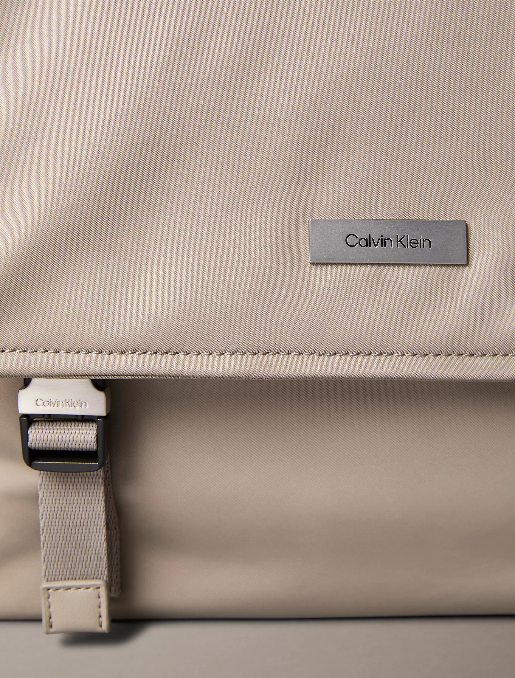 Desert Taupe