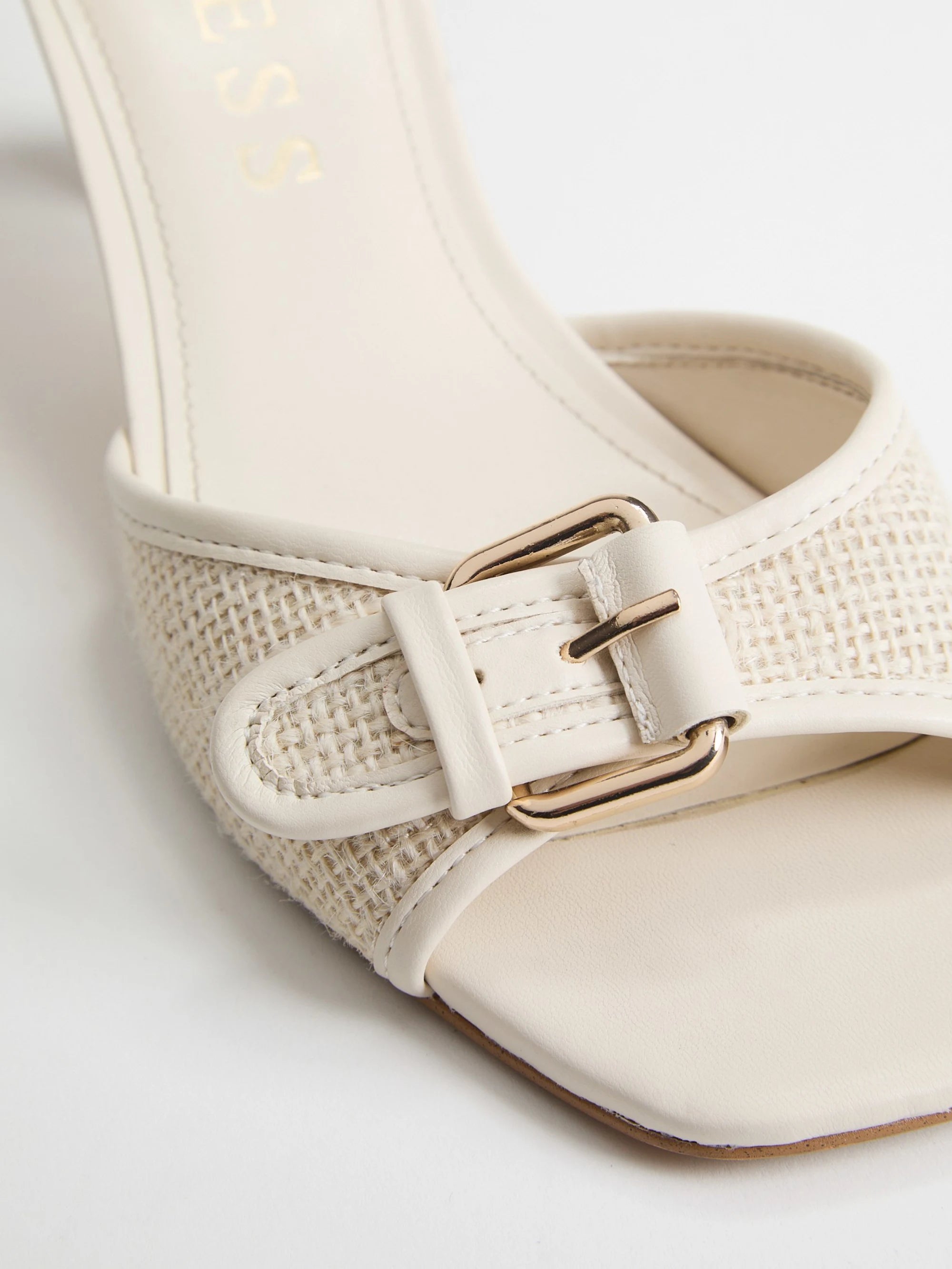 Ivory 150