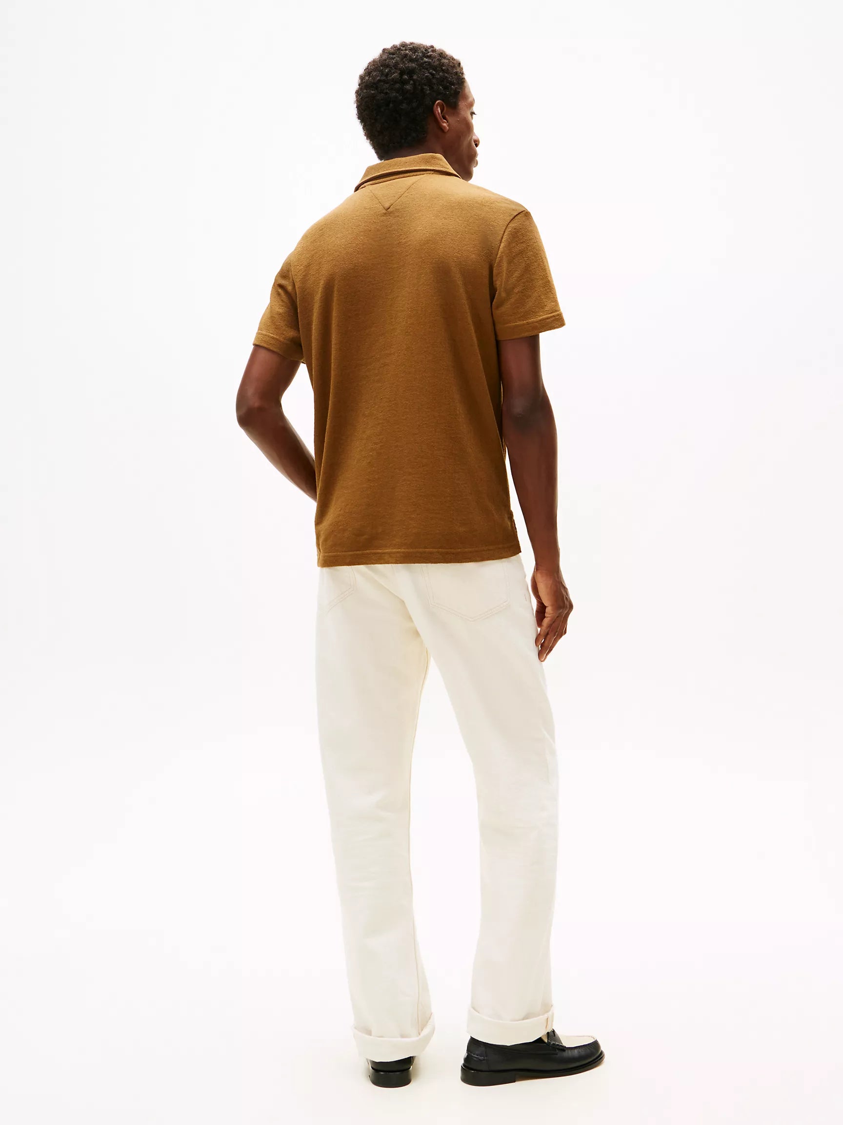 Highland Khaki