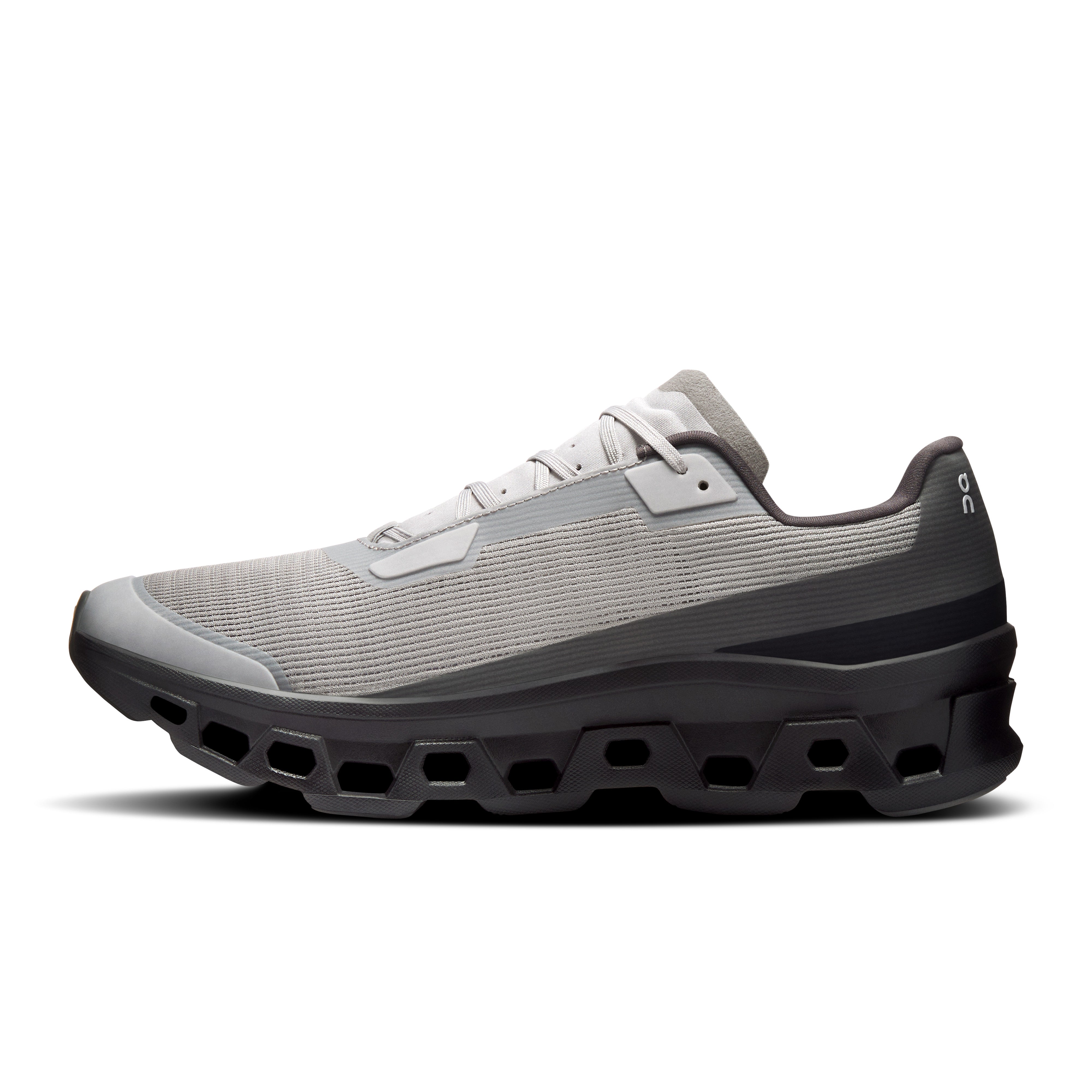 Alloy | Black