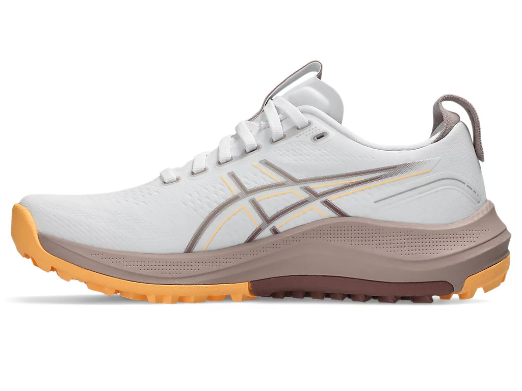 GEL-KAYANO ACE 3