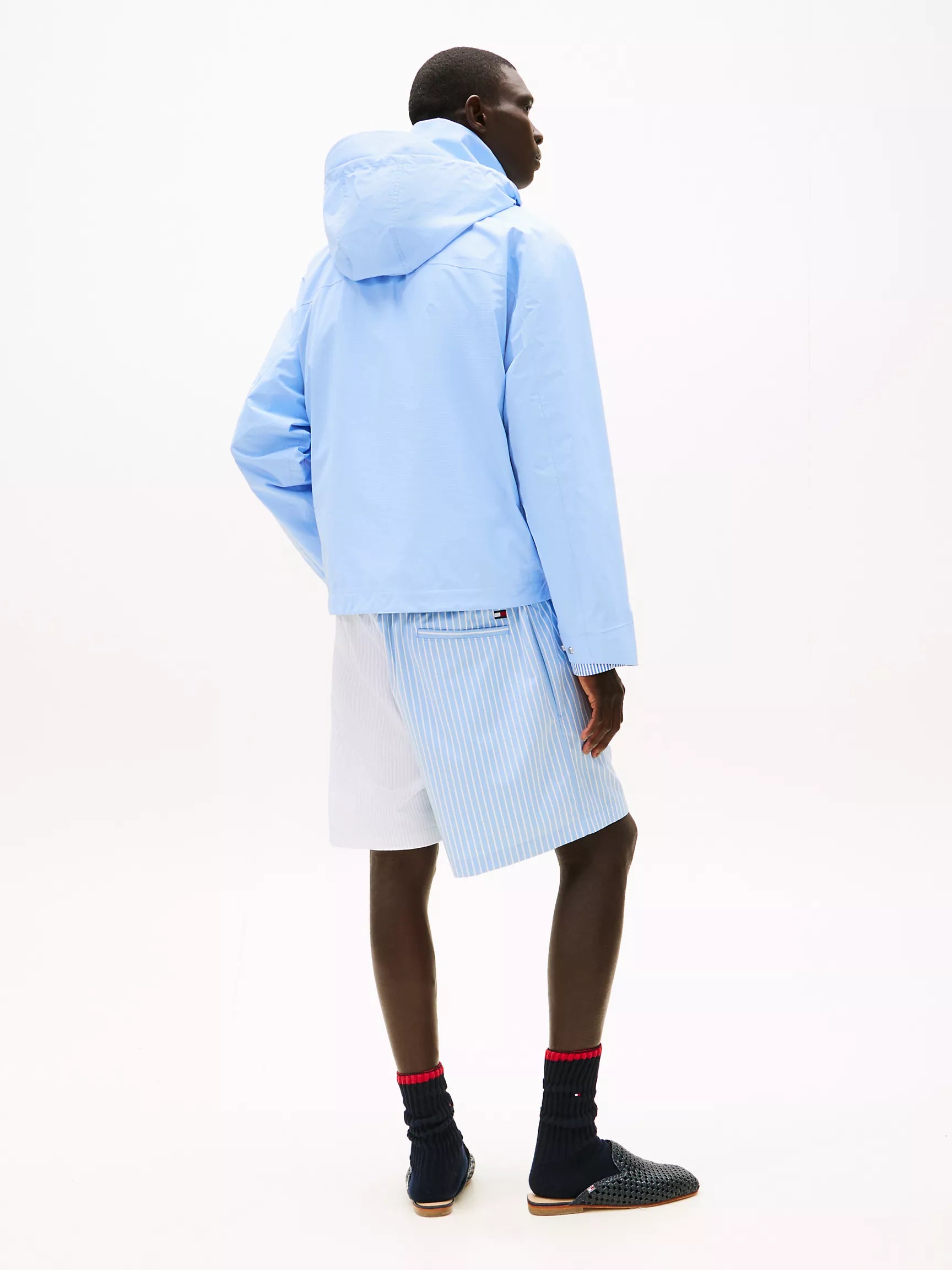 Vessel Blue