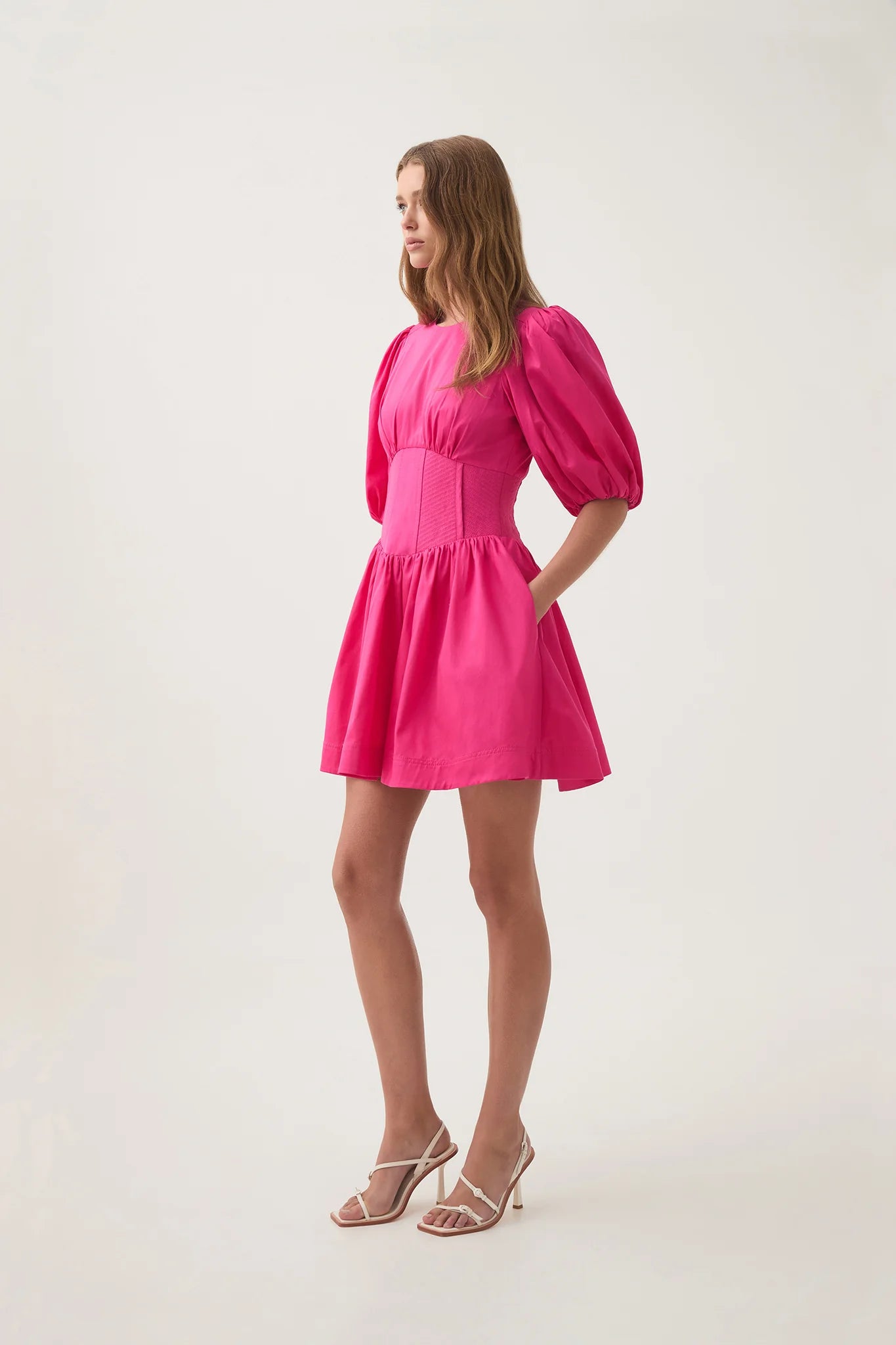 AZALEA PINK