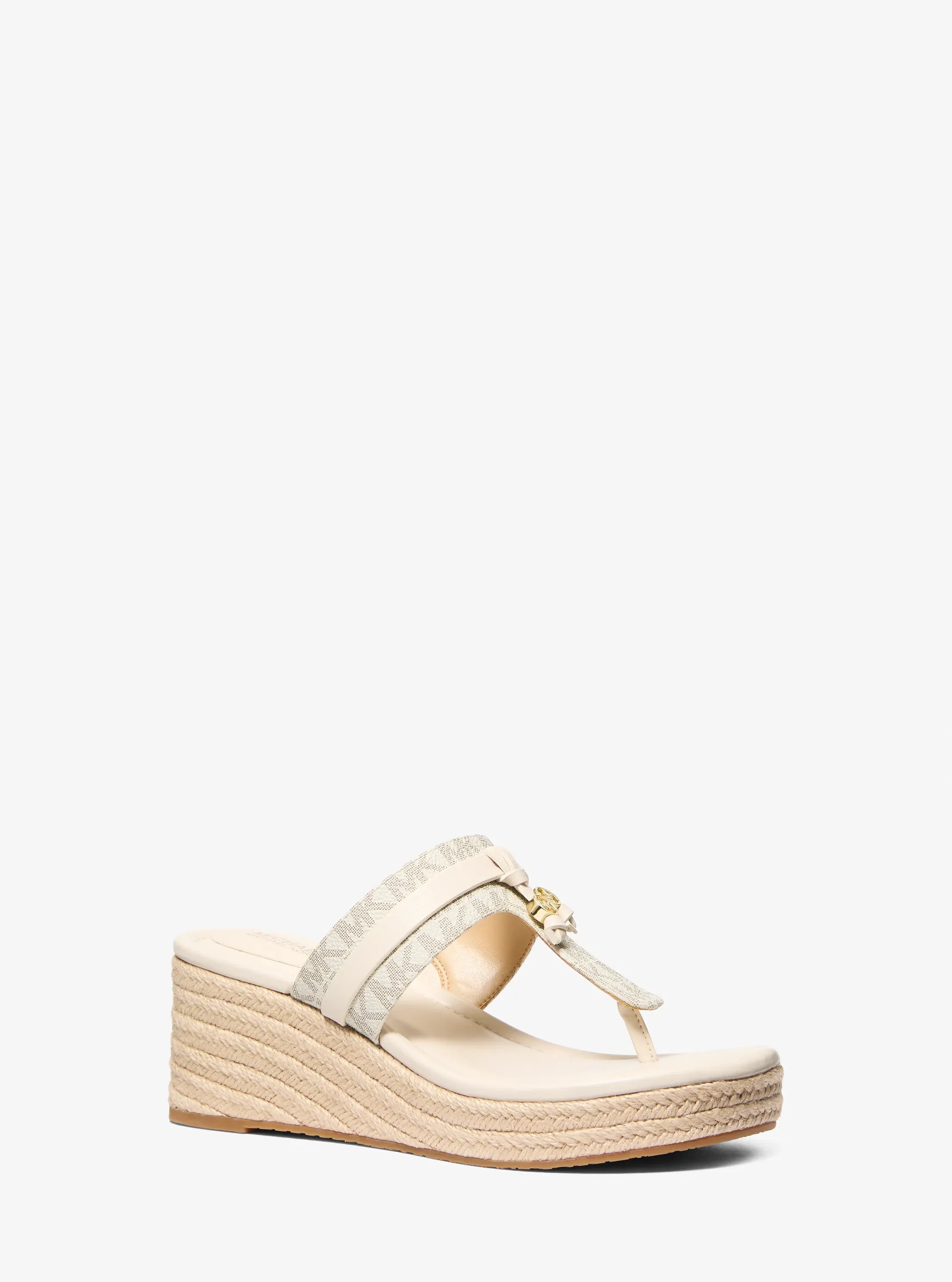 VANILLA