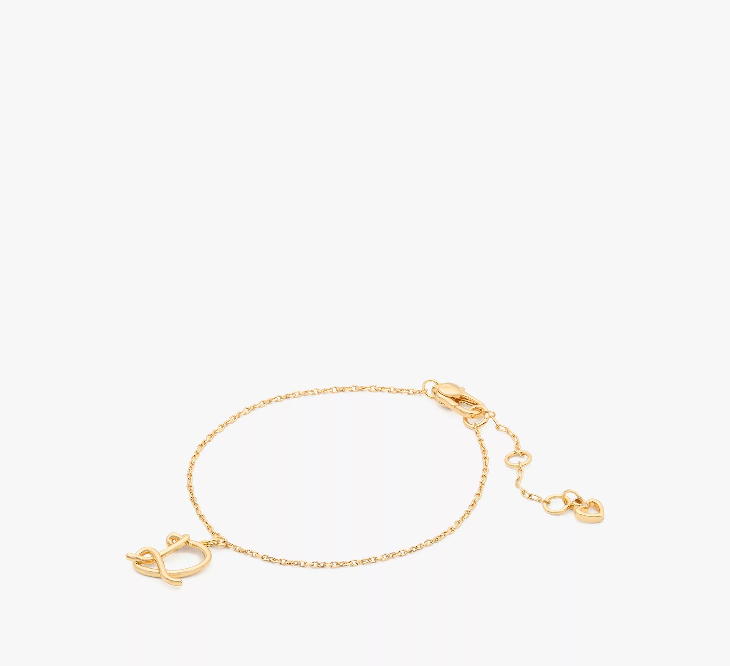 Gold 2