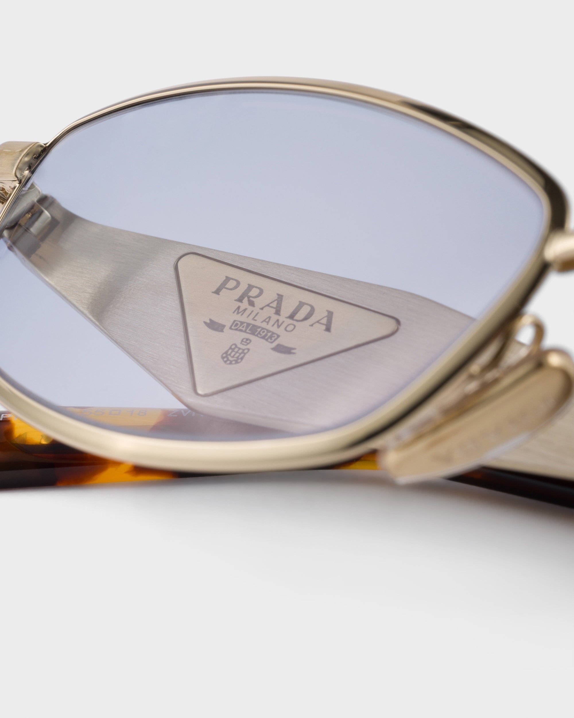 Lentes Lila