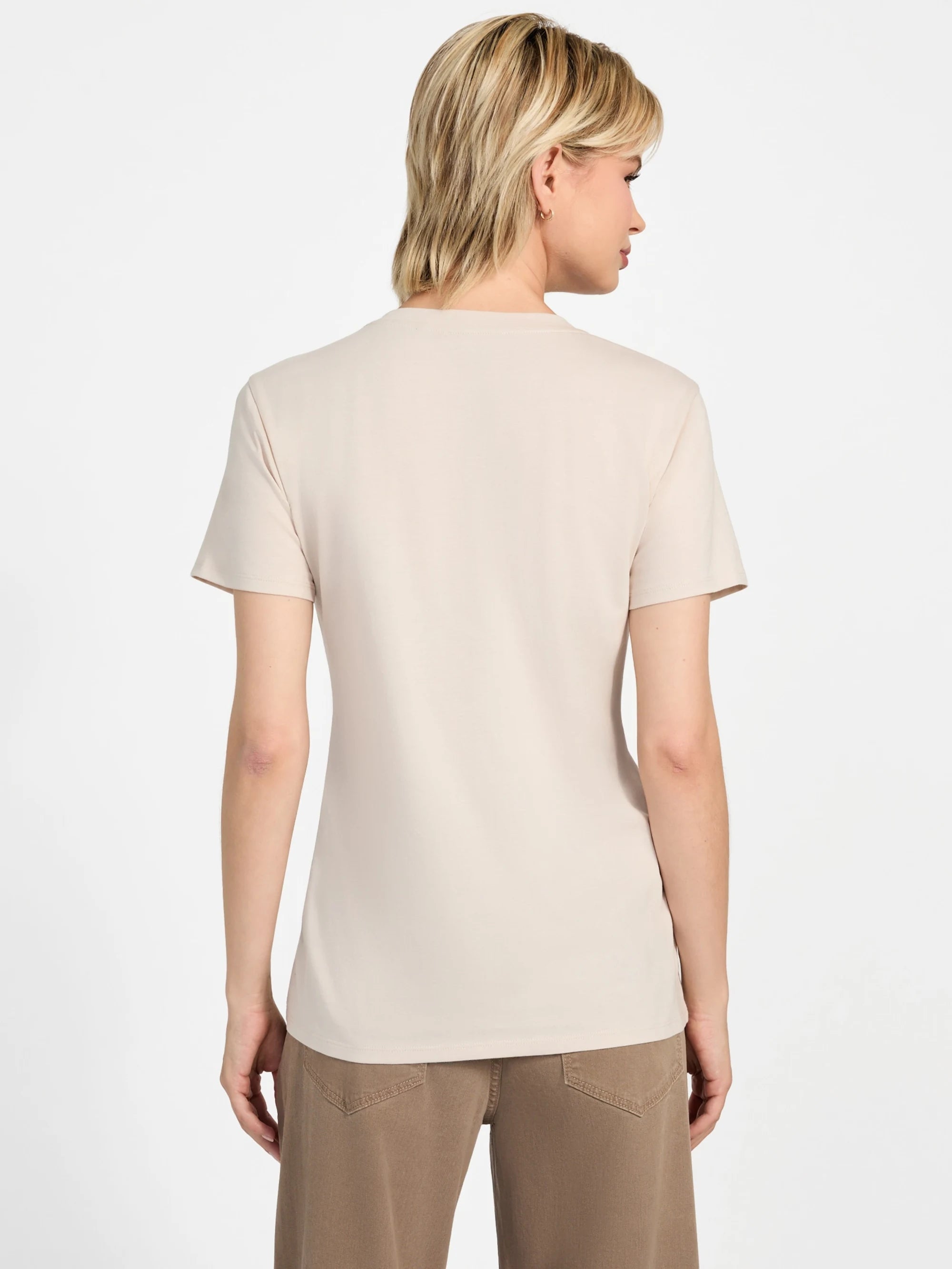 Smash Taupe