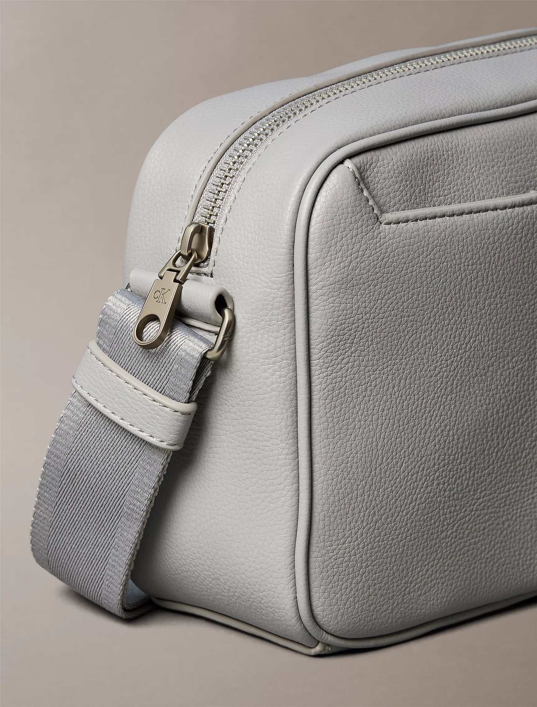 Formal Grey