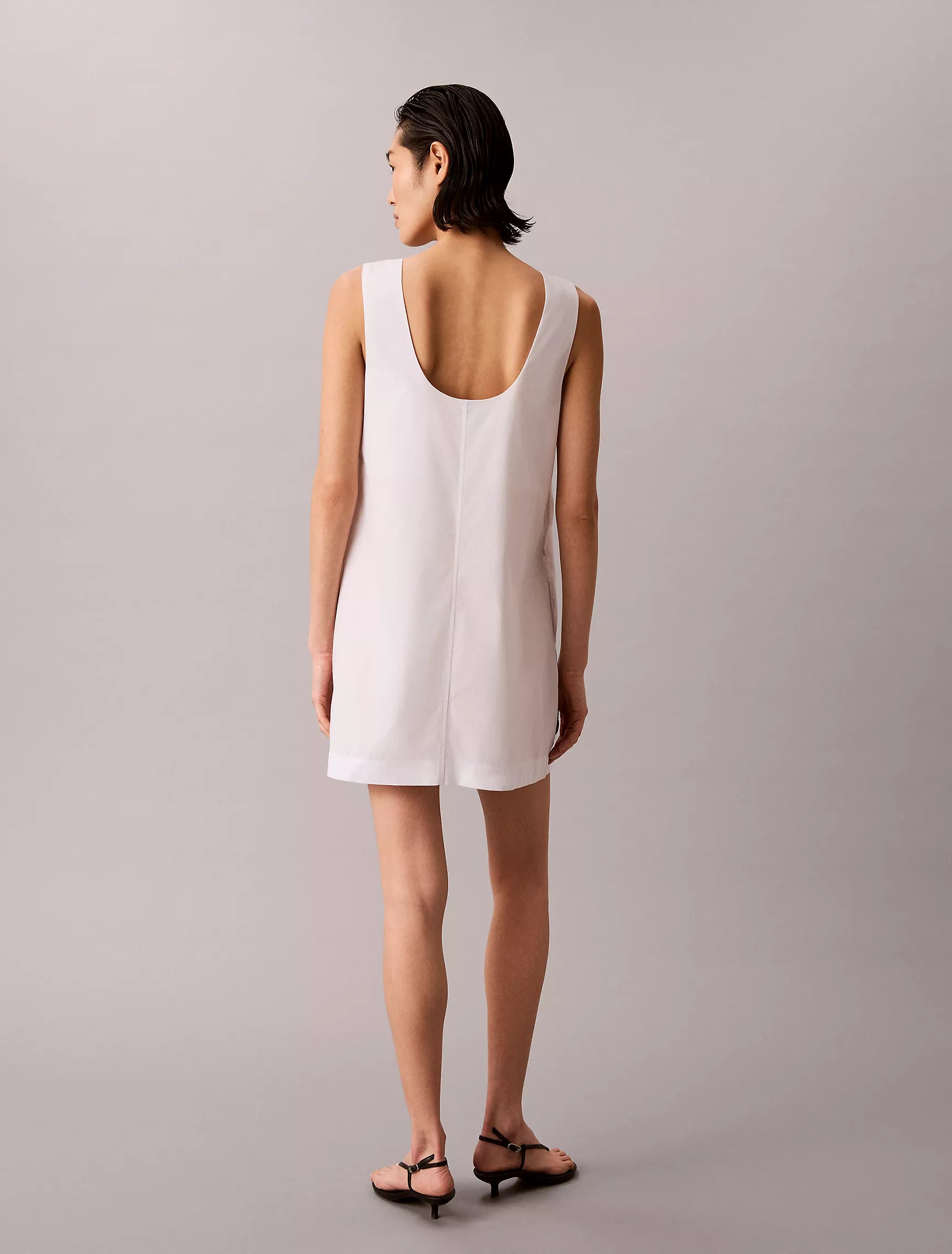 Brilliant White