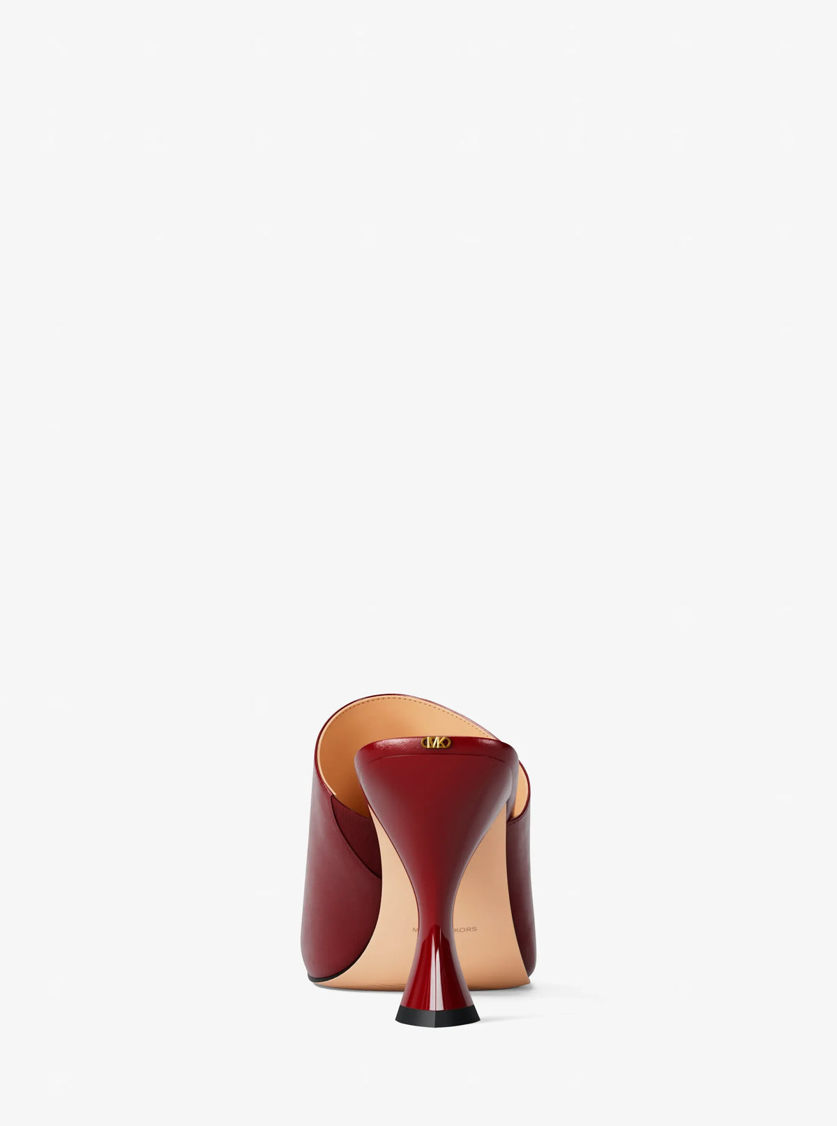DEEP RED