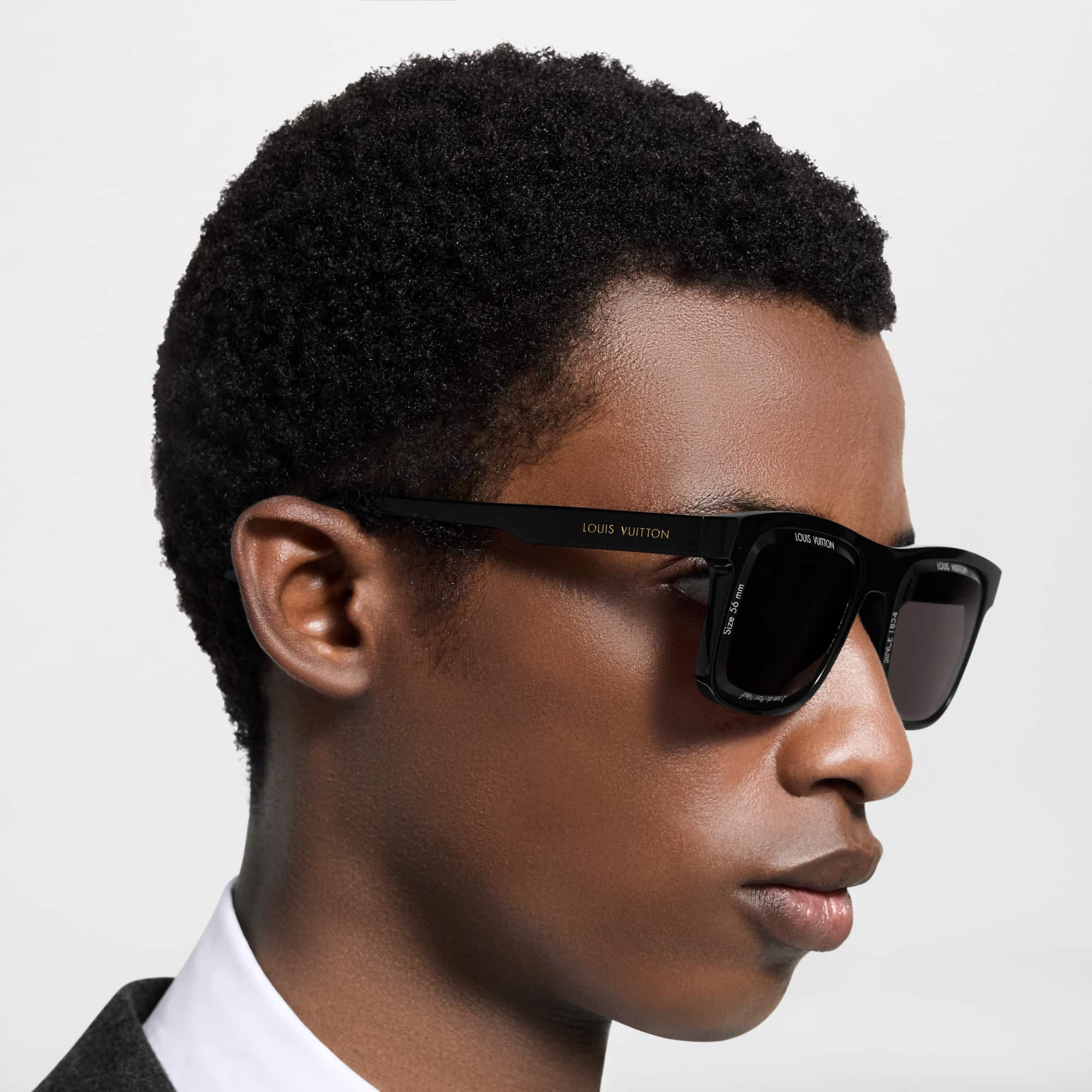 Negro